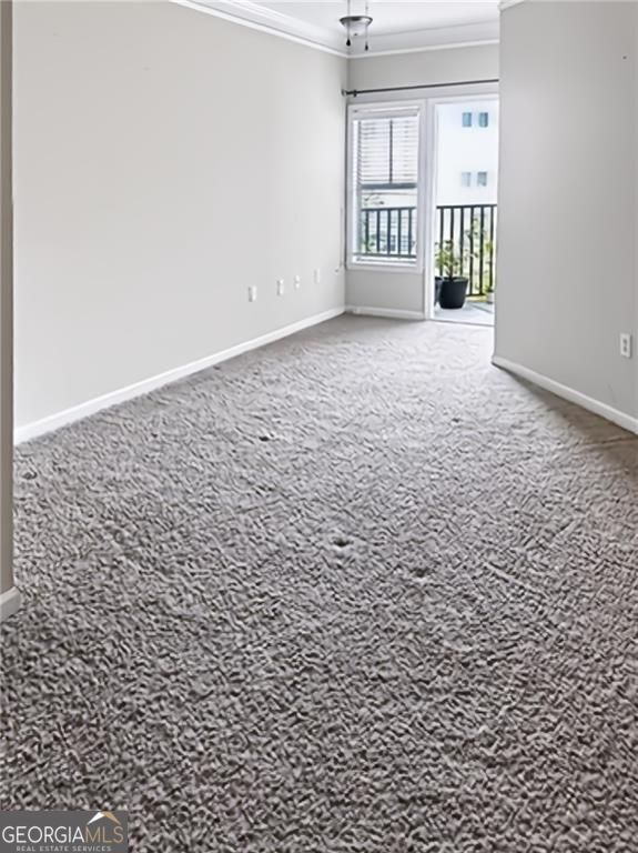 1850 Cotillion Drive # 3322 Property Photo 8