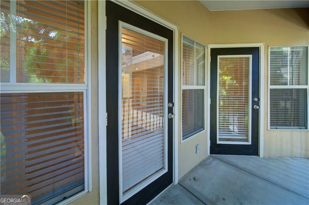 1850 Cotillion Drive # 3322 Property Photo 9