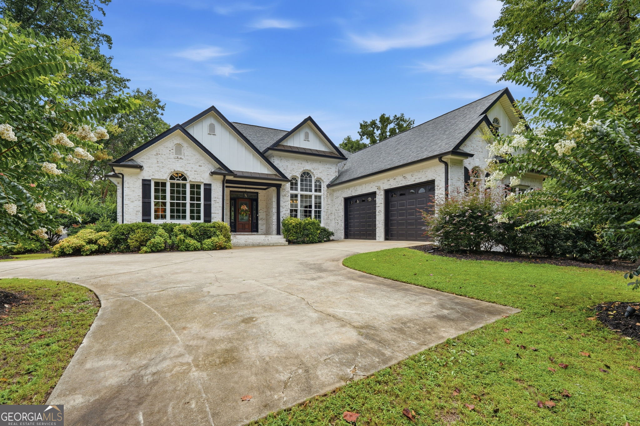 8665 Bay Drive Property Photo 4