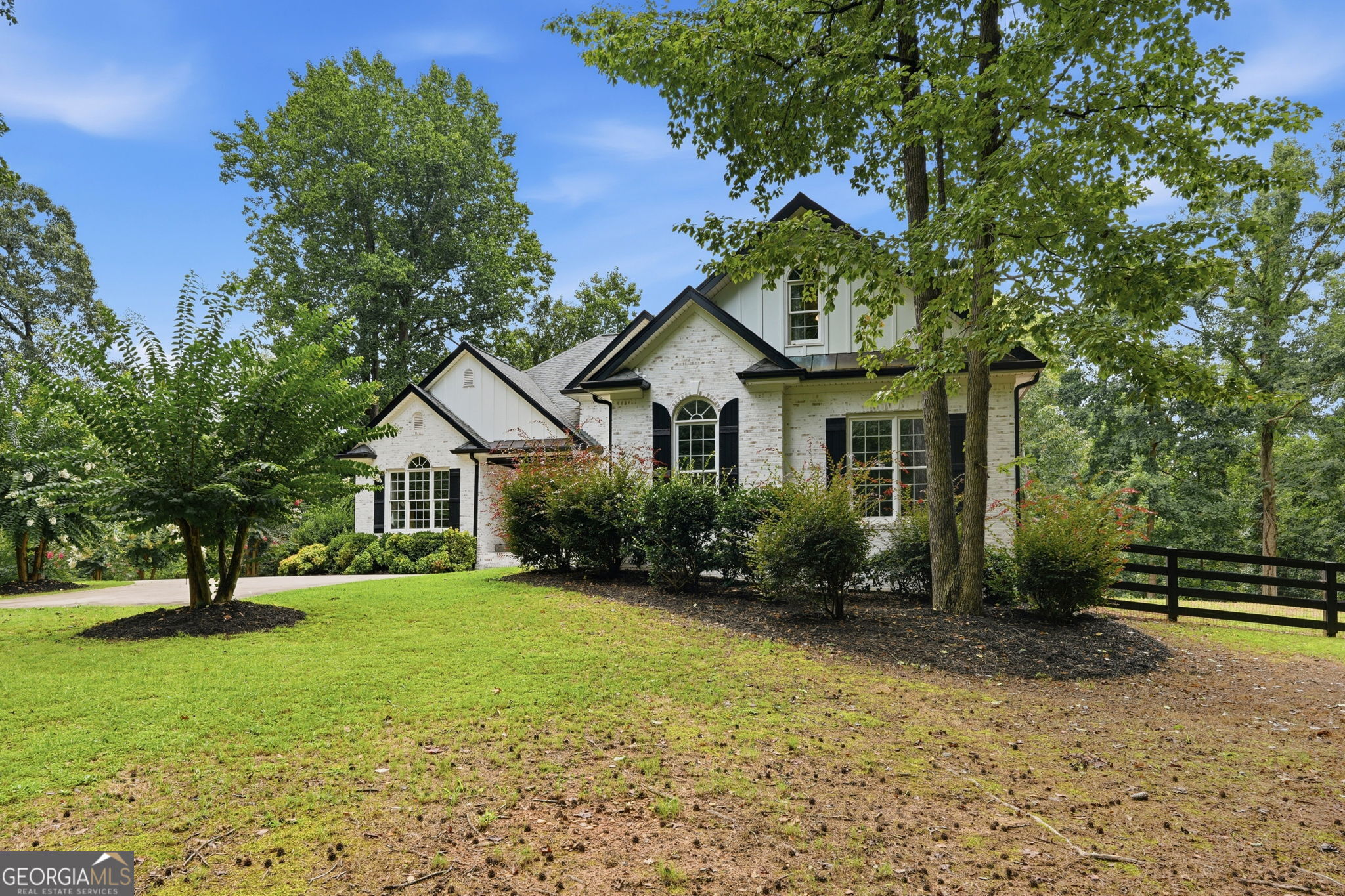 8665 Bay Drive Property Photo 5