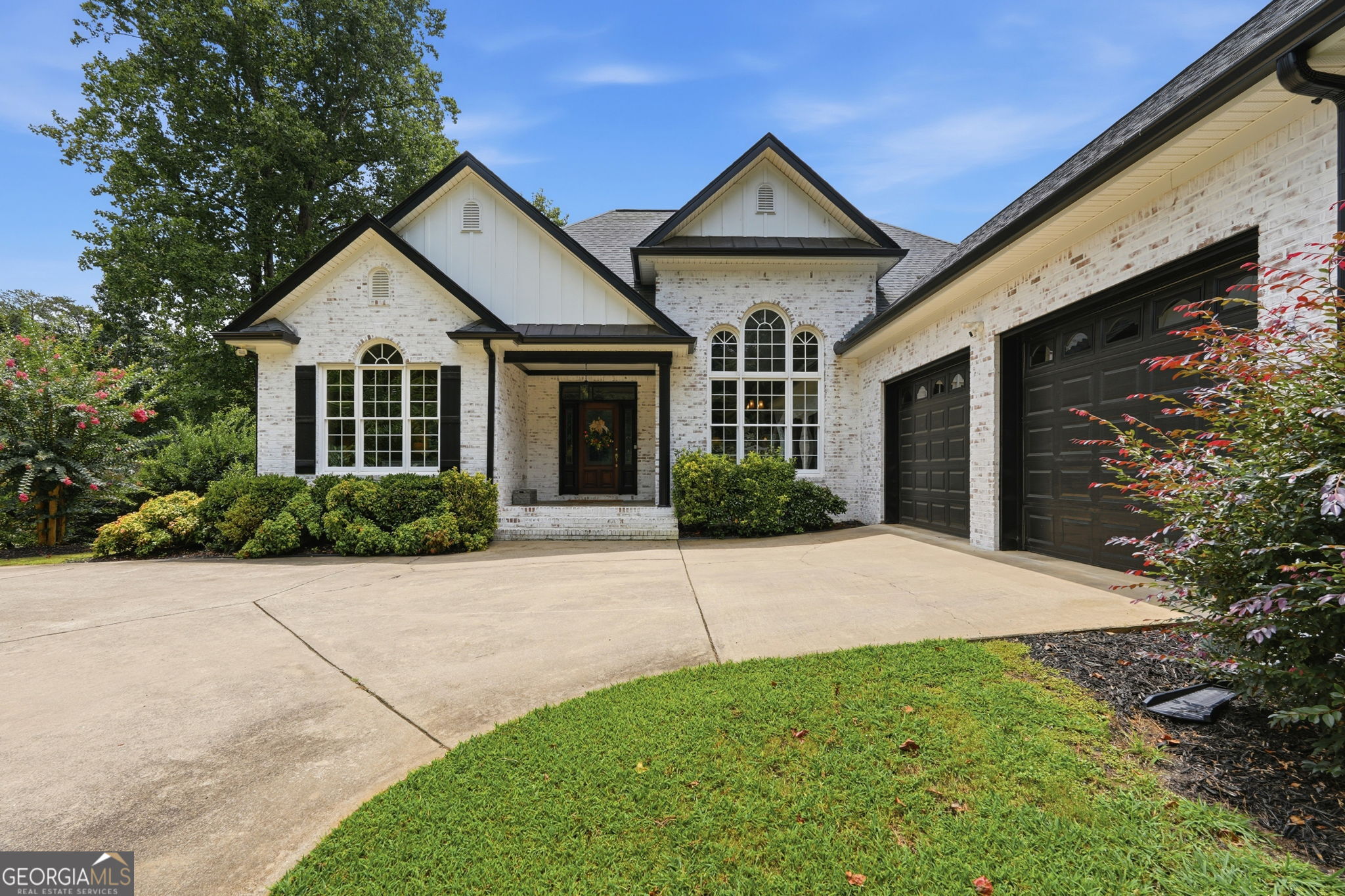 8665 Bay Drive Property Photo 6