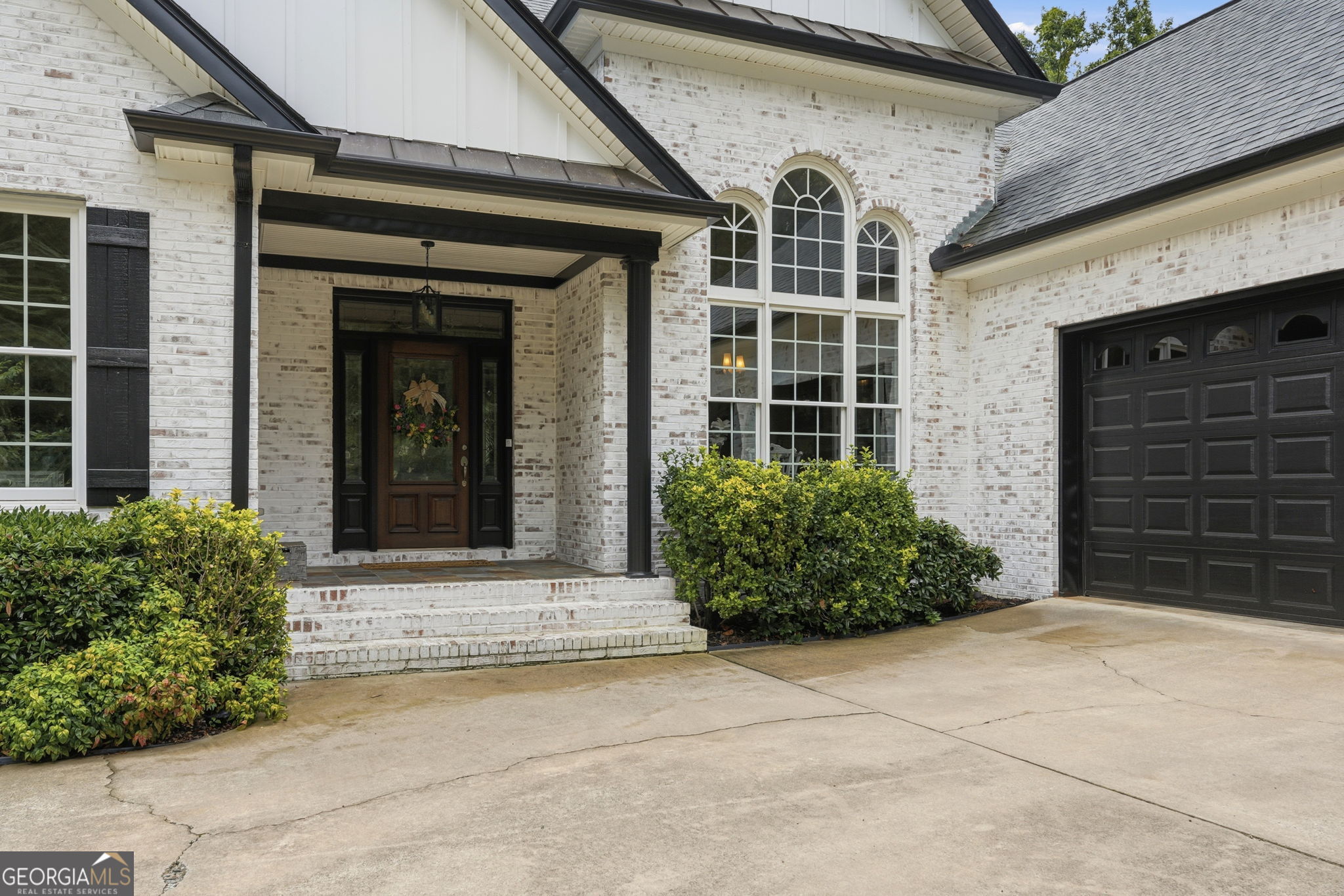 8665 Bay Drive Property Photo 7