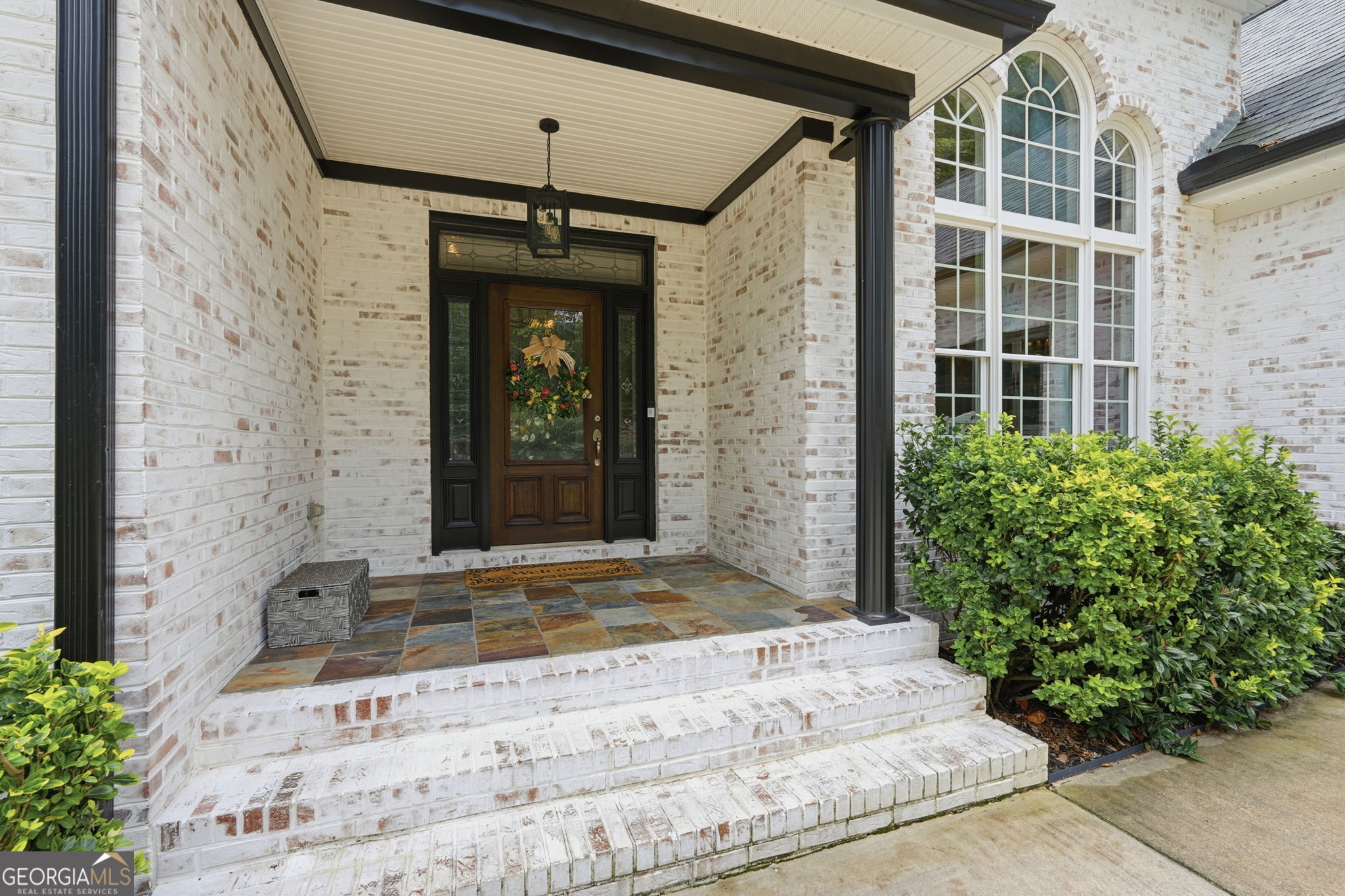 8665 Bay Drive Property Photo 8