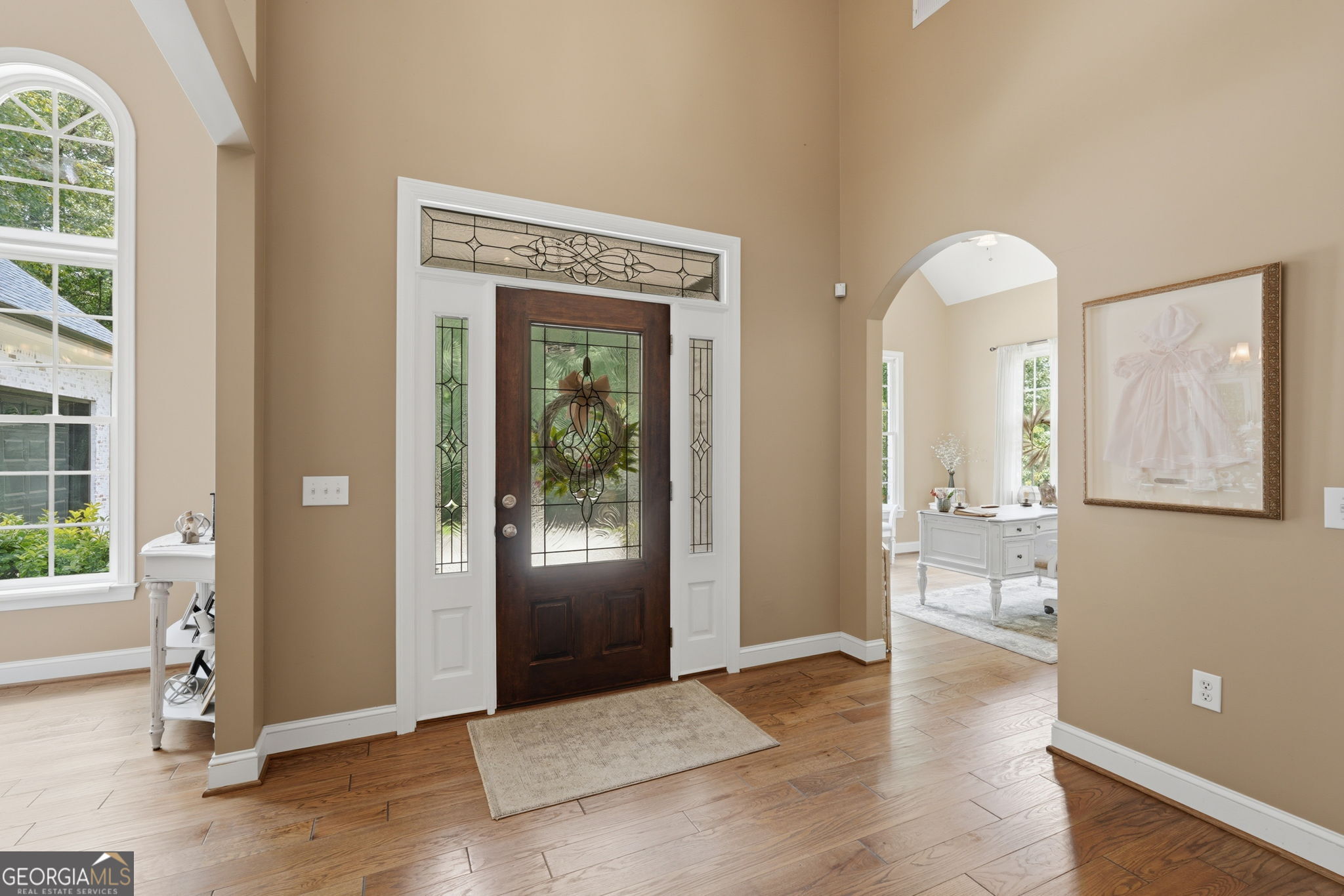 8665 Bay Drive Property Photo 10