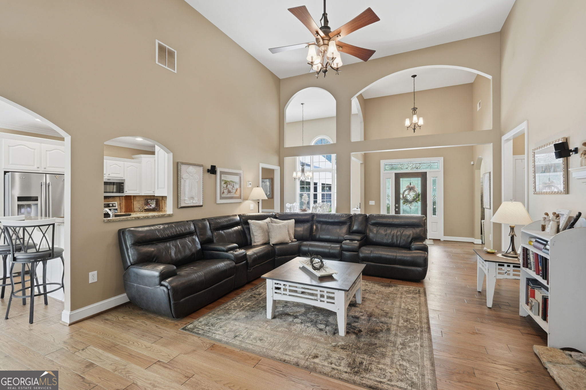 8665 Bay Drive Property Photo 14