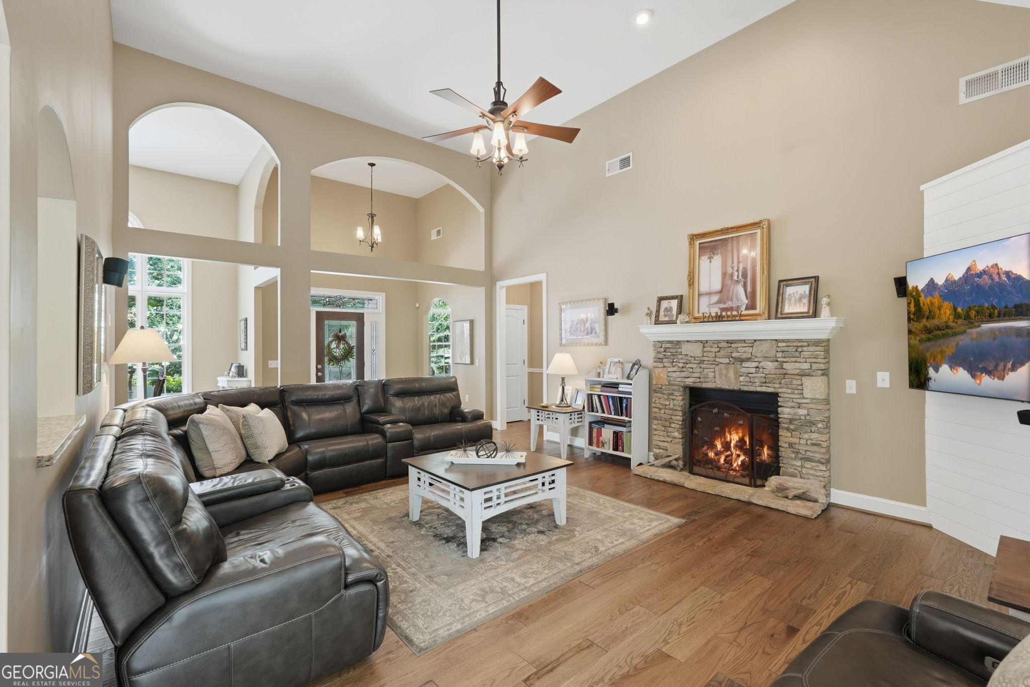 8665 Bay Drive Property Photo 15