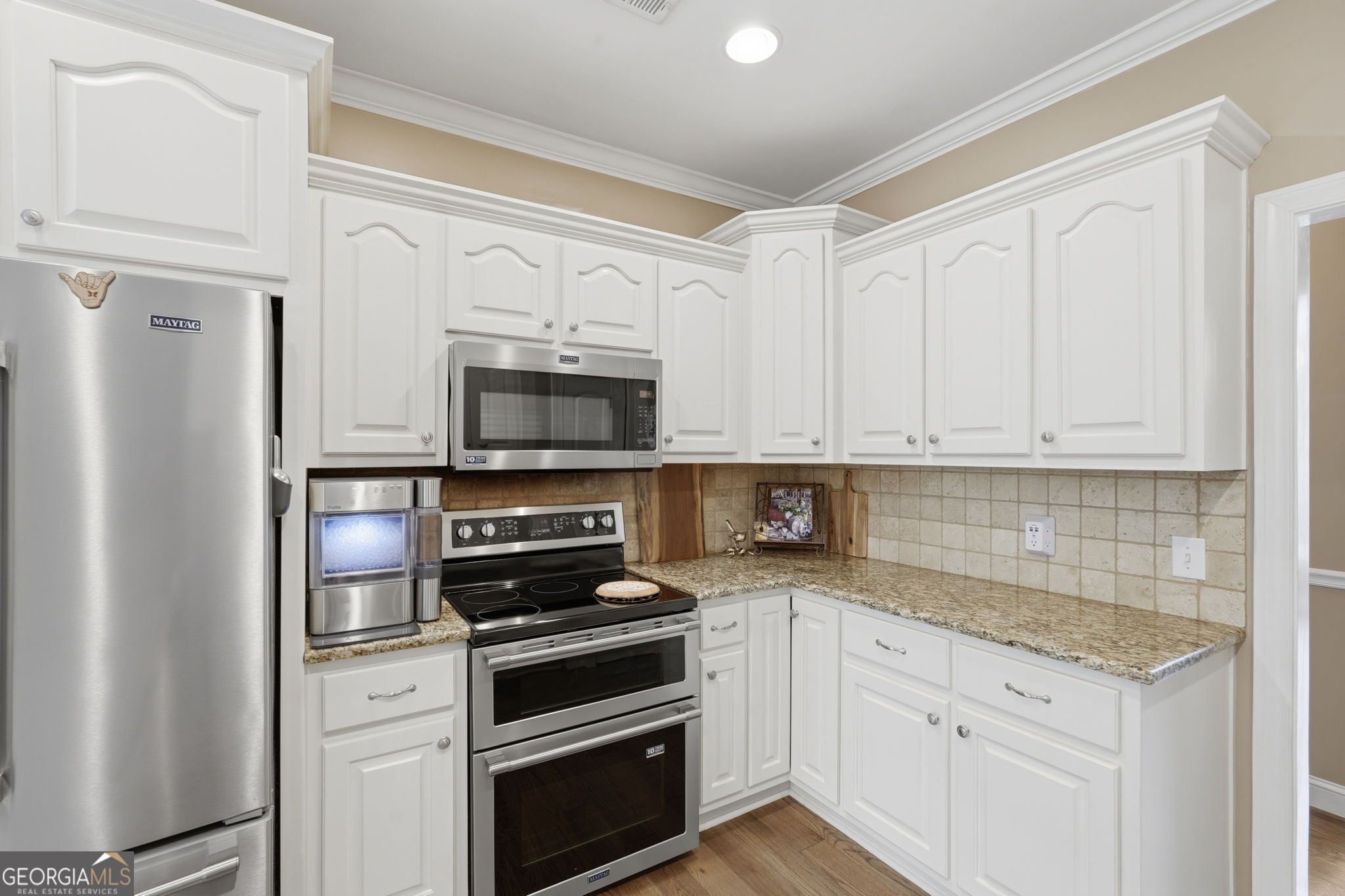 8665 Bay Drive Property Photo 19