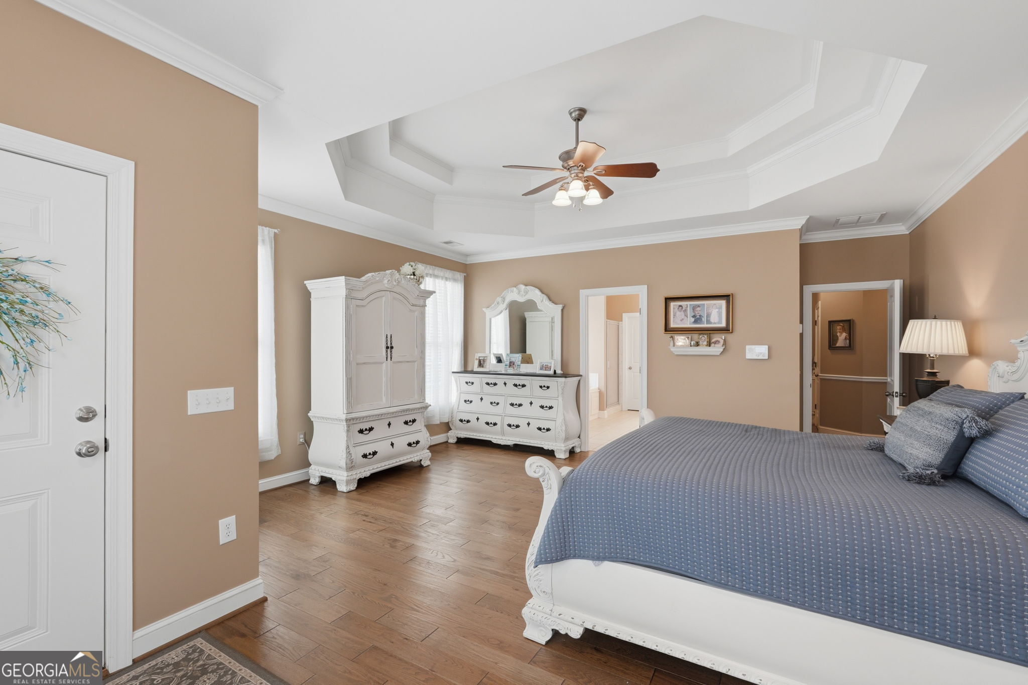 8665 Bay Drive Property Photo 23