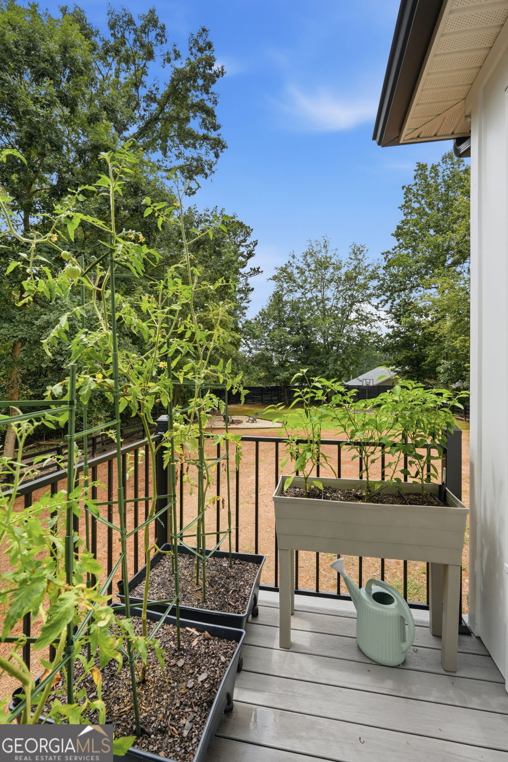 8665 Bay Drive Property Photo 26