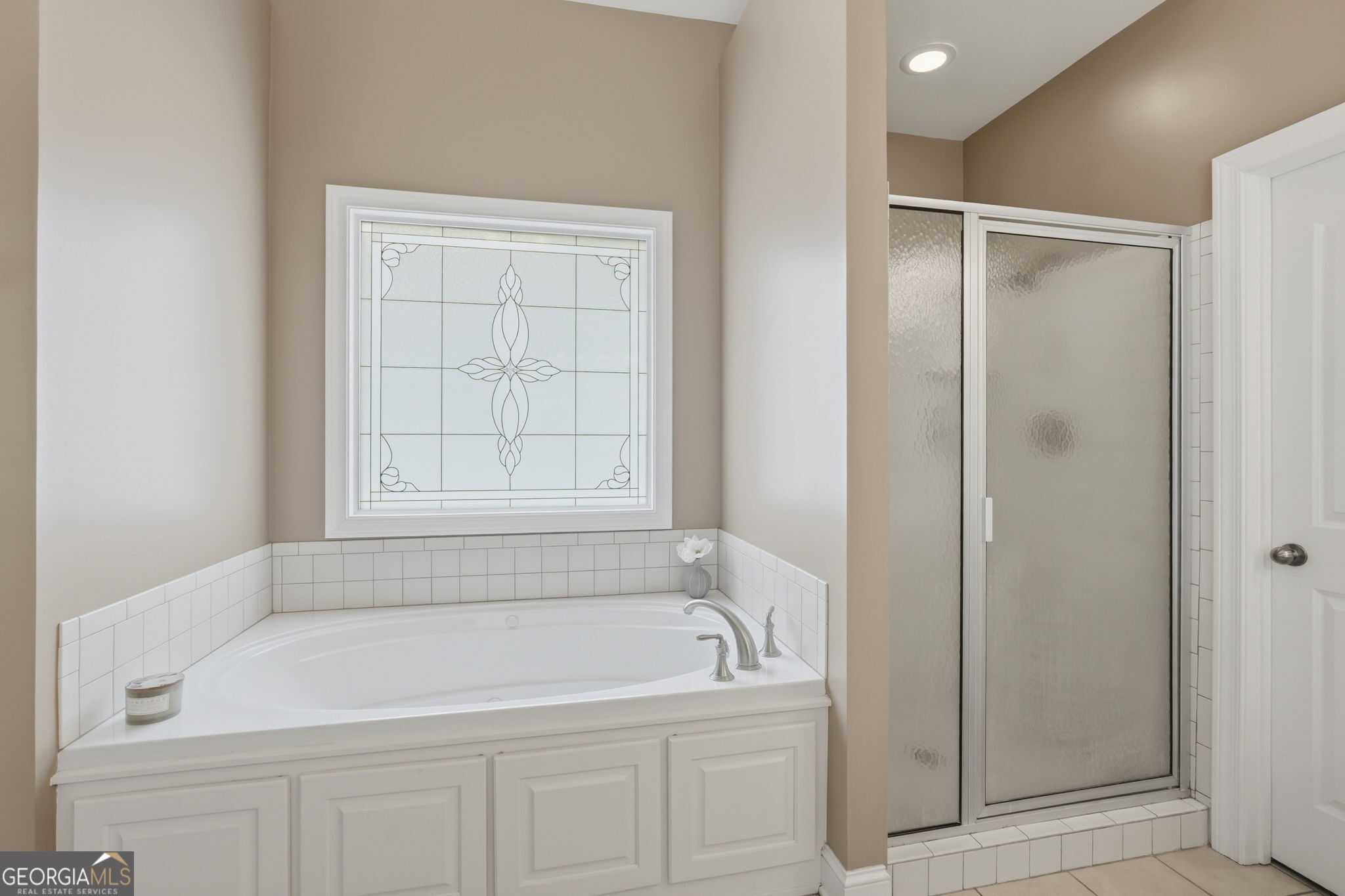 8665 Bay Drive Property Photo 28
