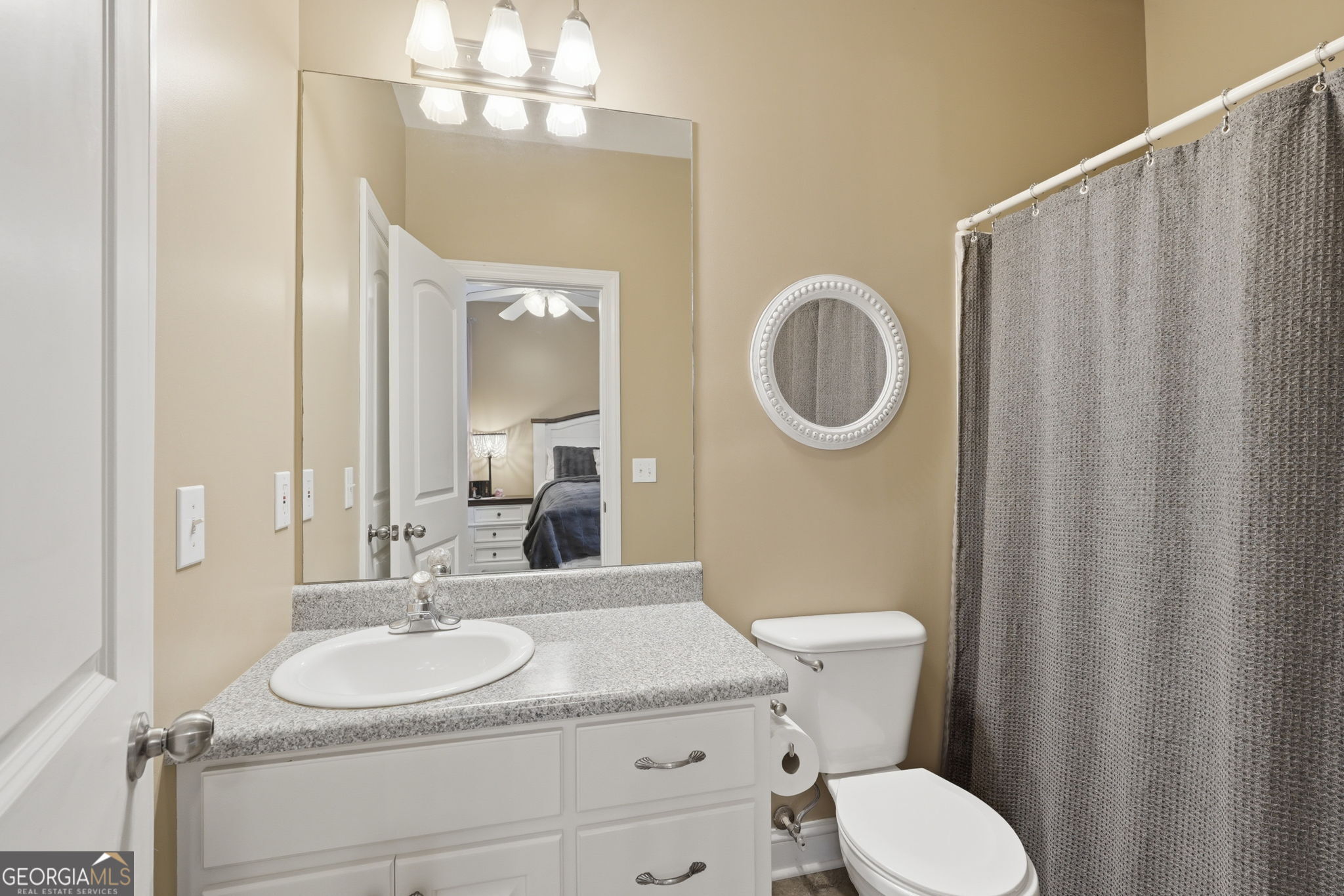 8665 Bay Drive Property Photo 30
