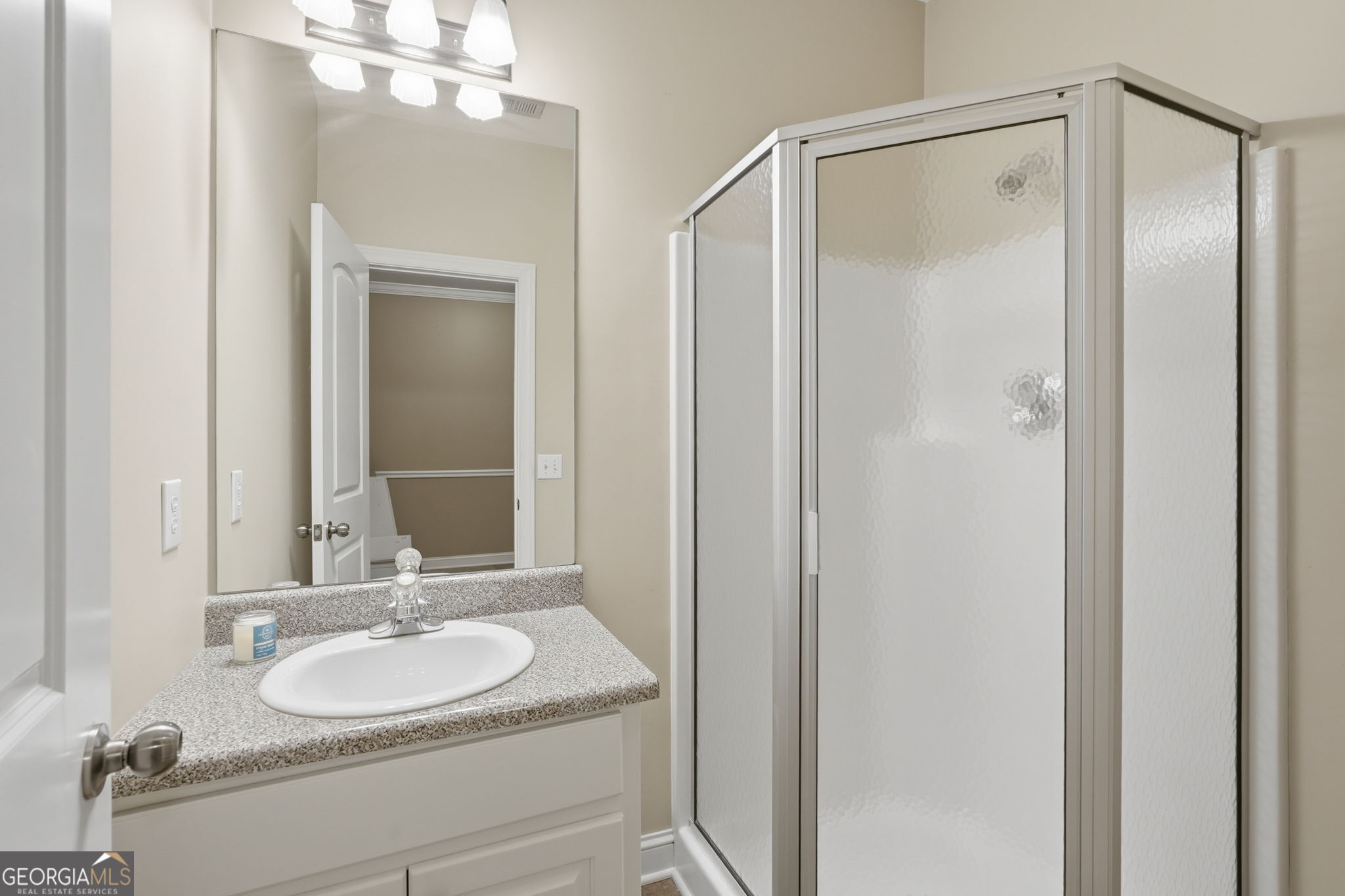 8665 Bay Drive Property Photo 32