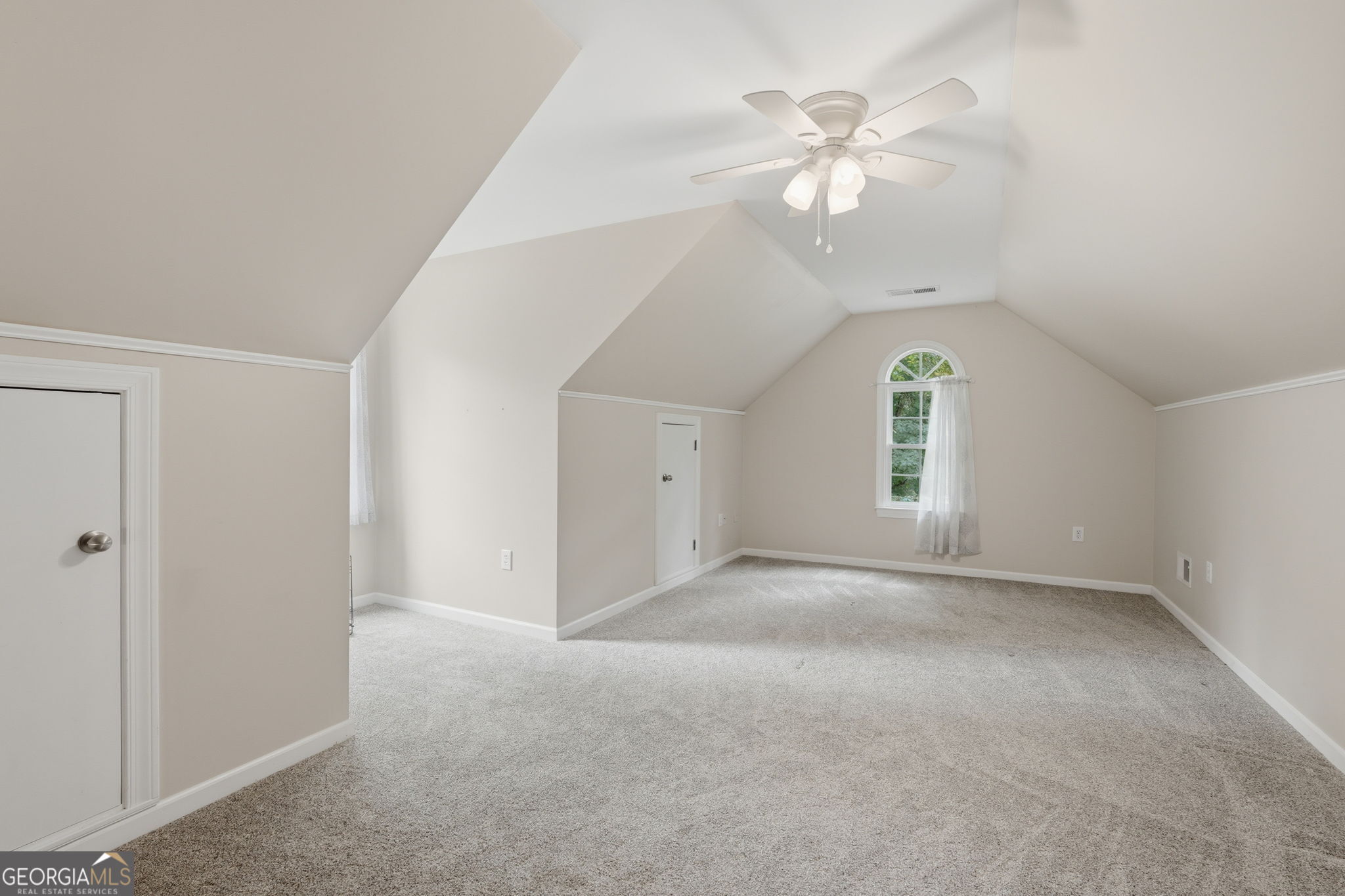 8665 Bay Drive Property Photo 33
