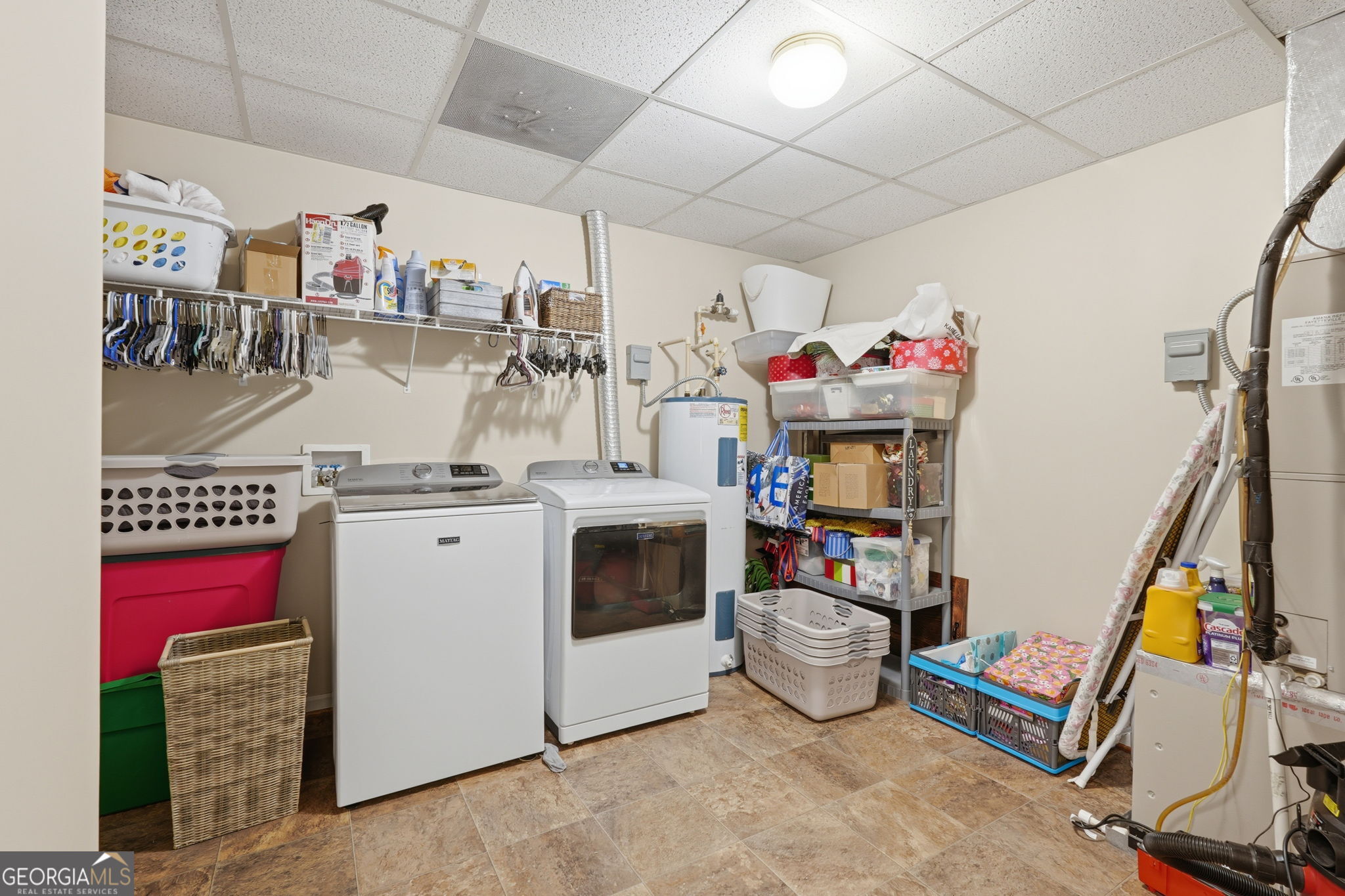 8665 Bay Drive Property Photo 35