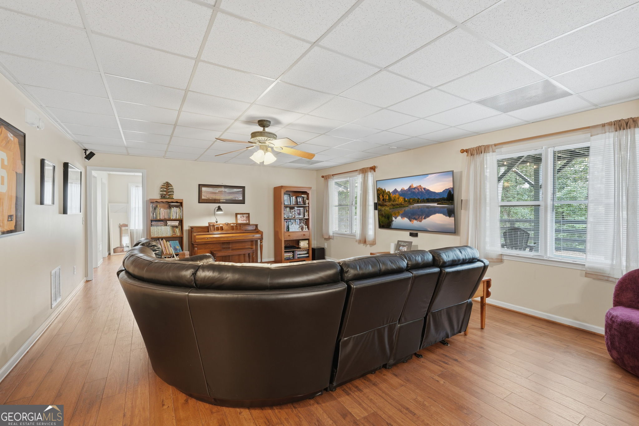 8665 Bay Drive Property Photo 36