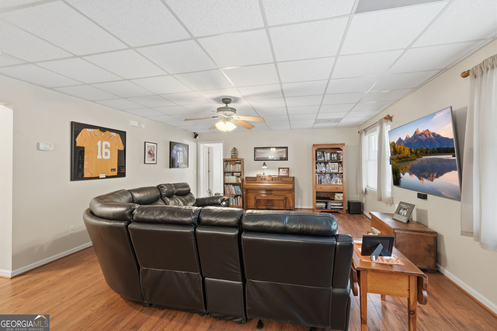 8665 Bay Drive Property Photo 37