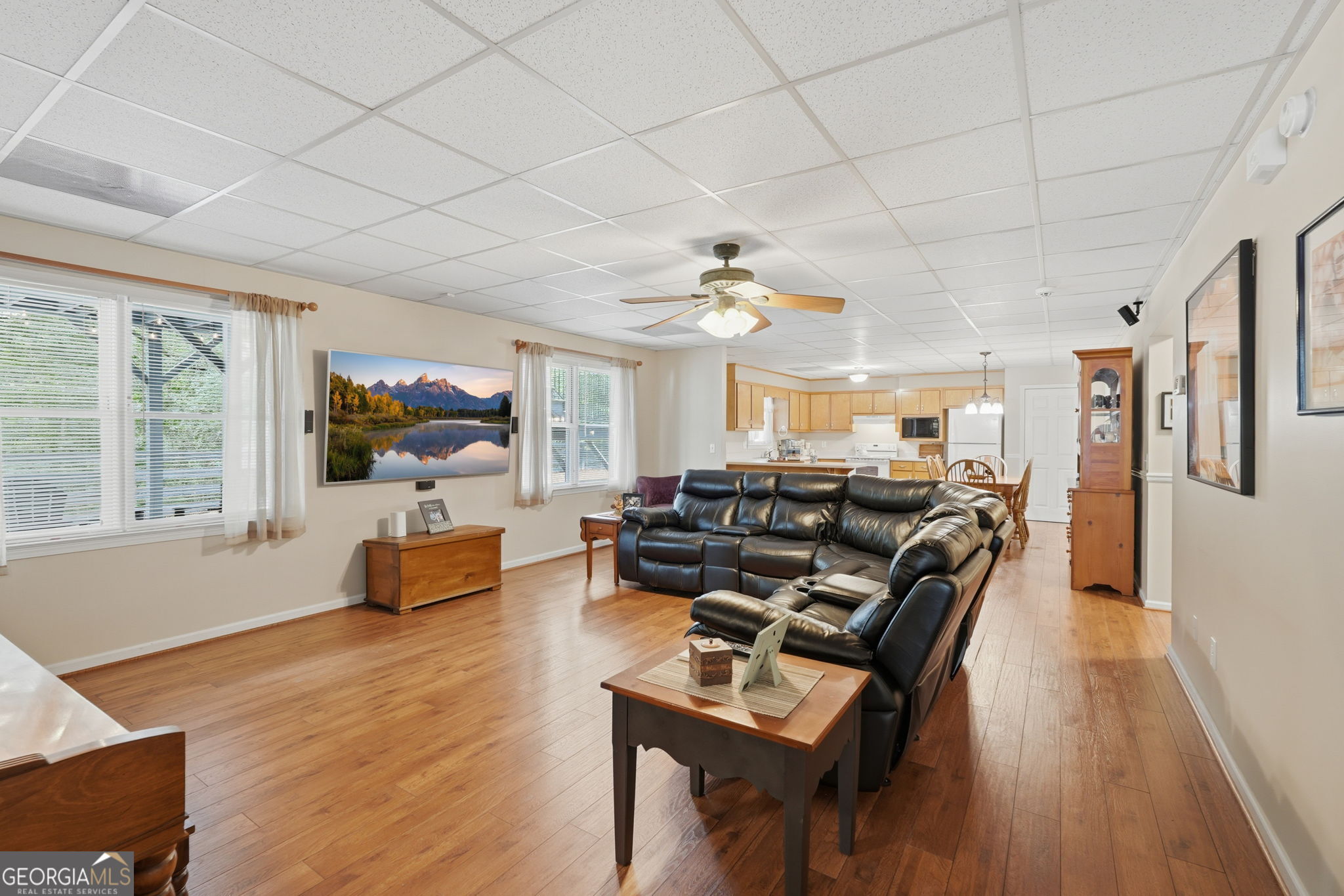 8665 Bay Drive Property Photo 38