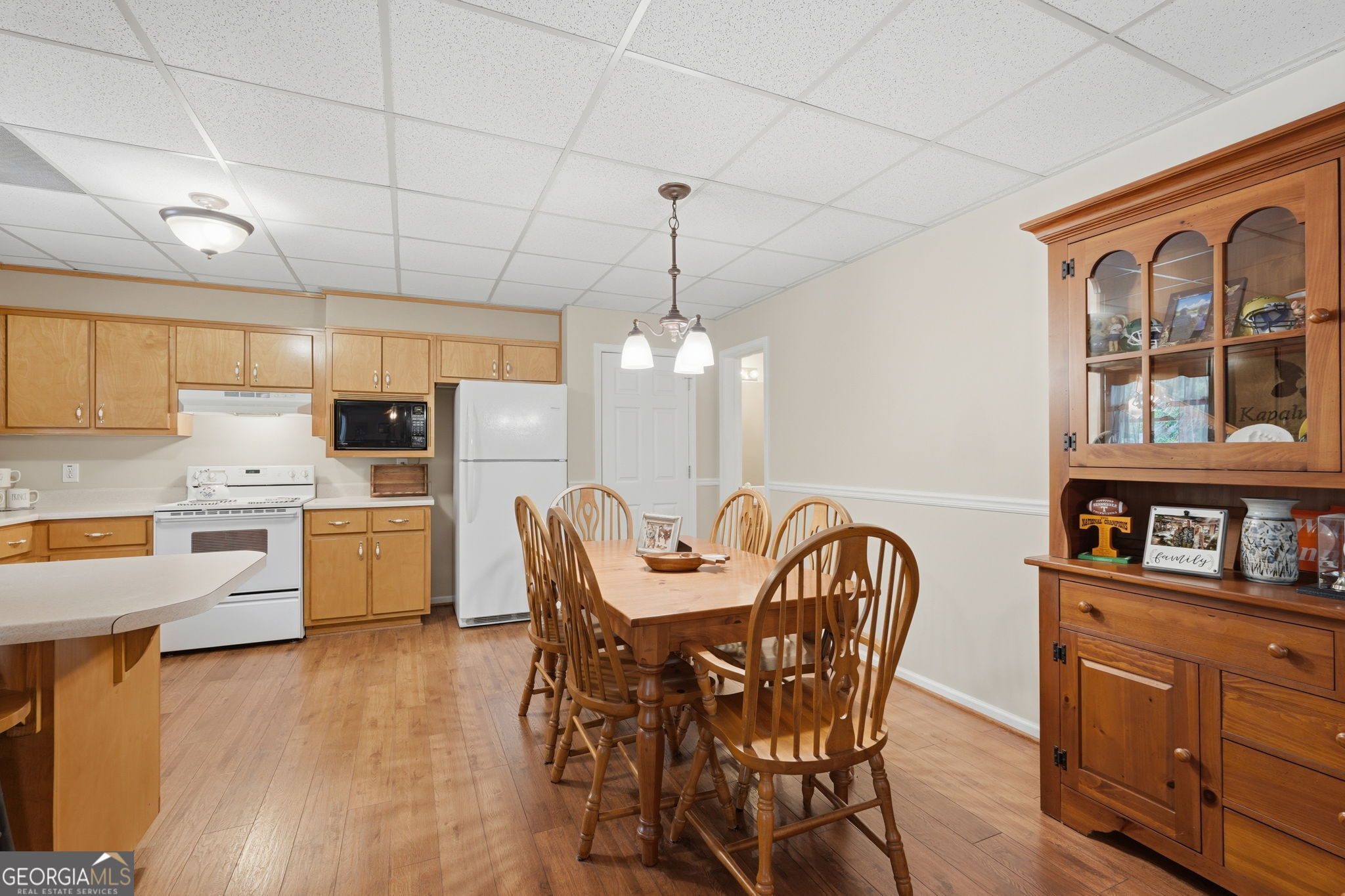 8665 Bay Drive Property Photo 39
