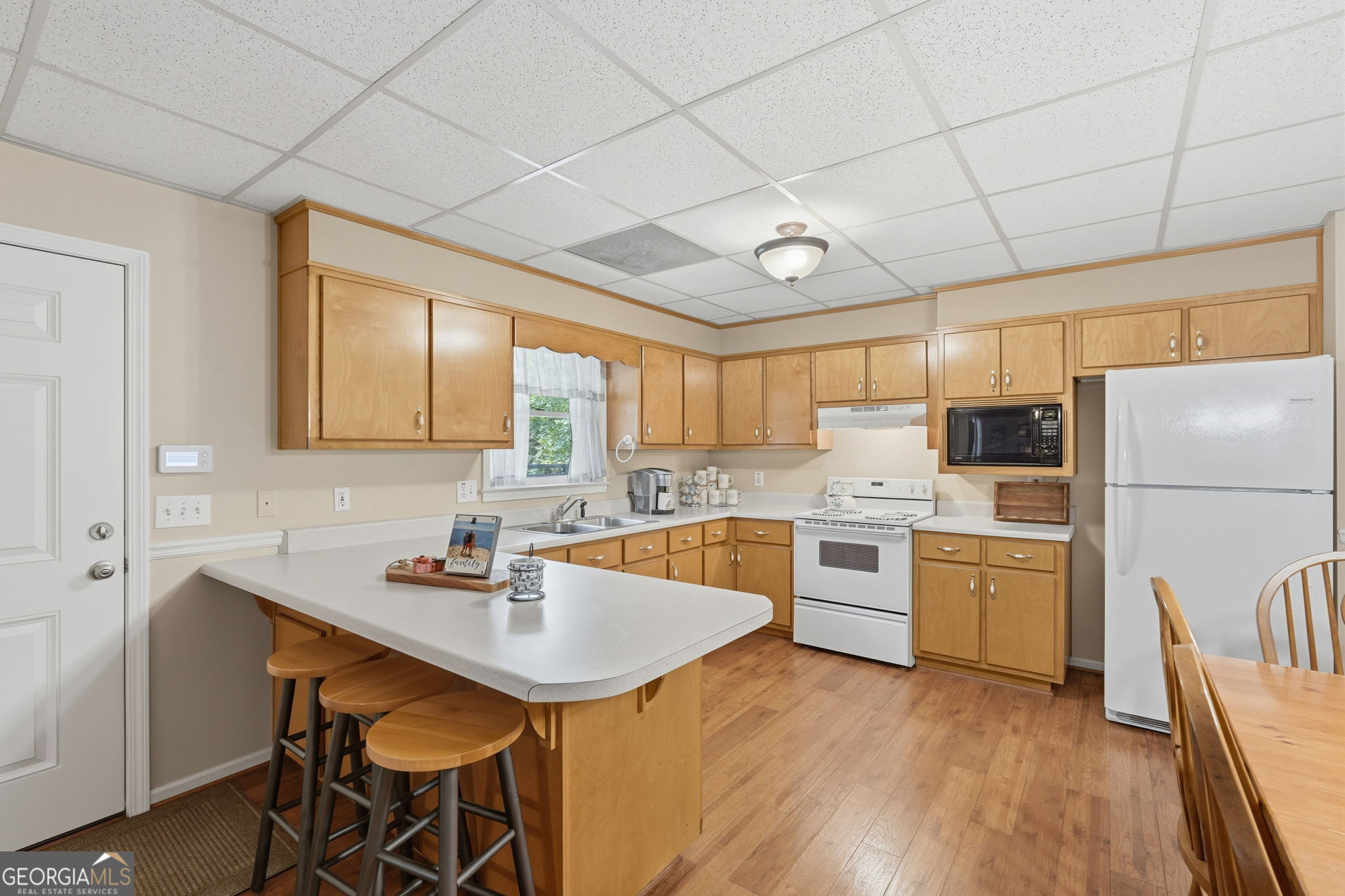 8665 Bay Drive Property Photo 40