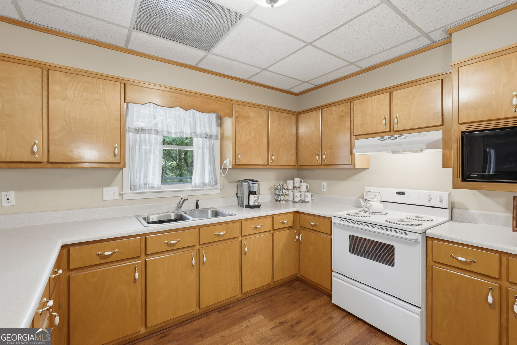 8665 Bay Drive Property Photo 41