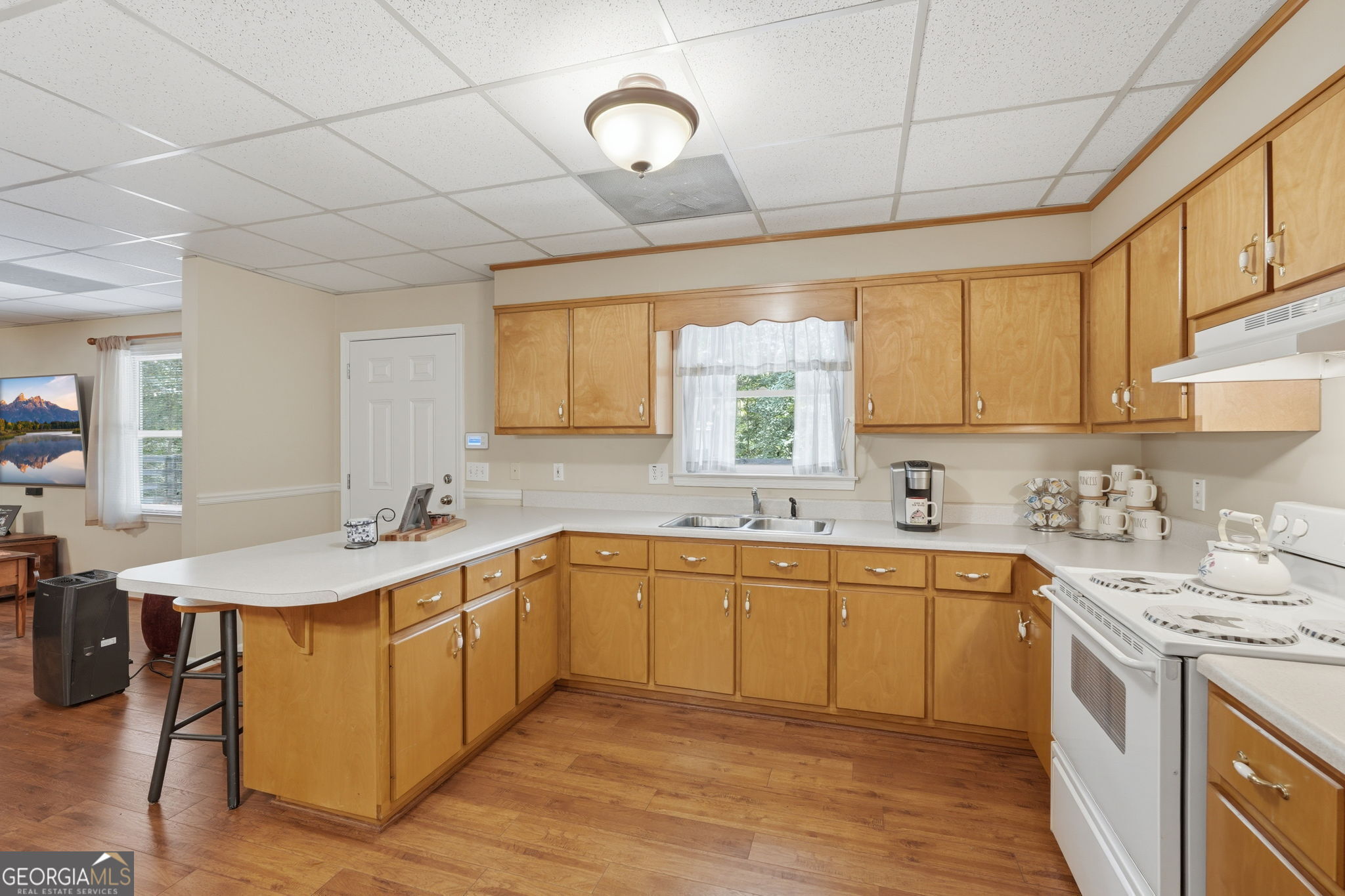 8665 Bay Drive Property Photo 42