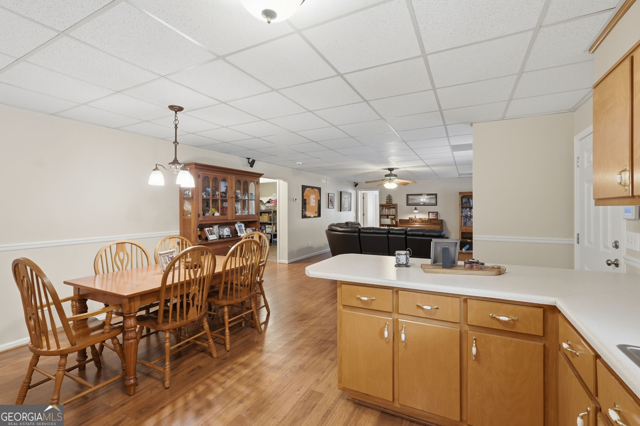 8665 Bay Drive Property Photo 43