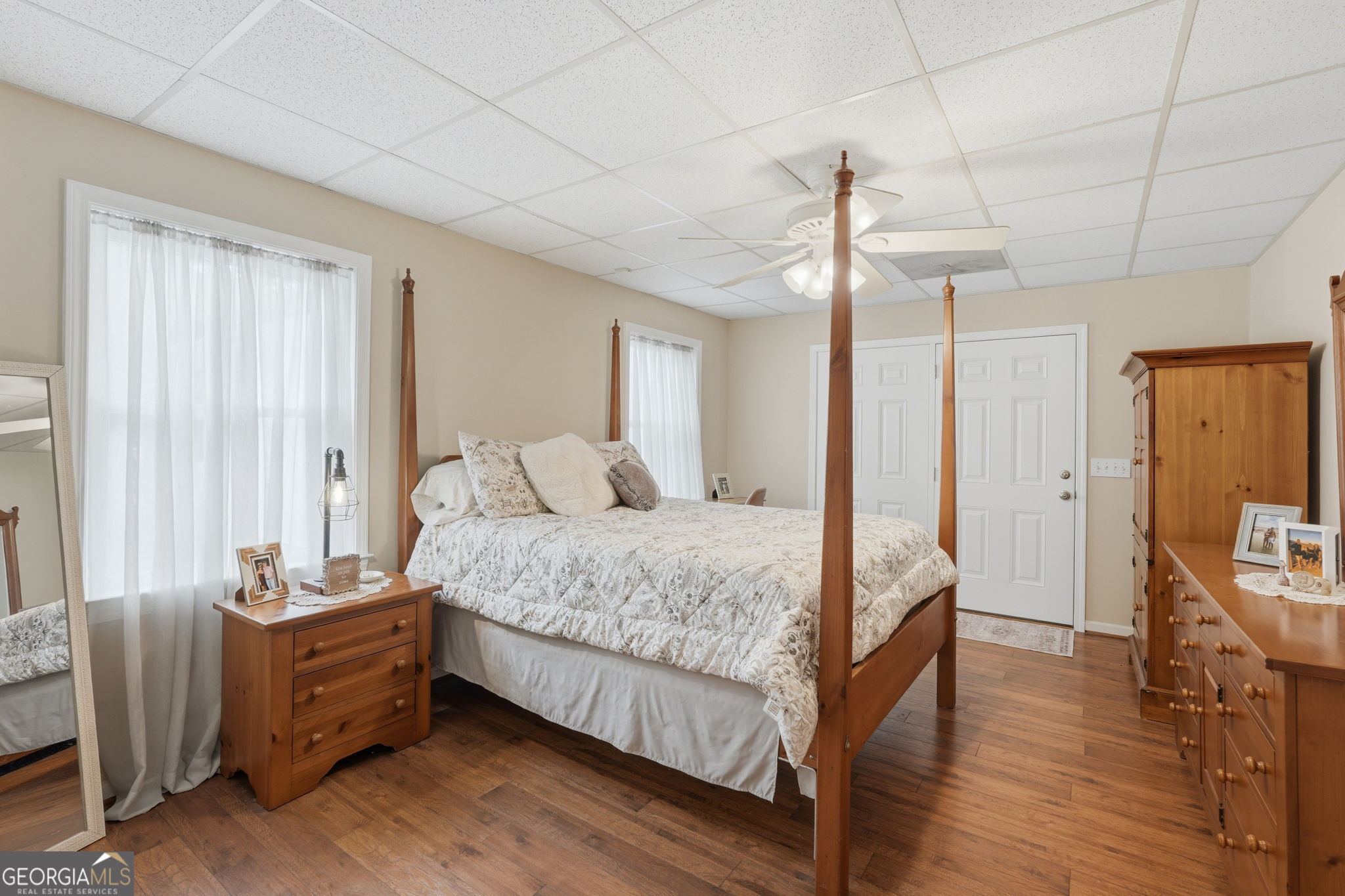 8665 Bay Drive Property Photo 44