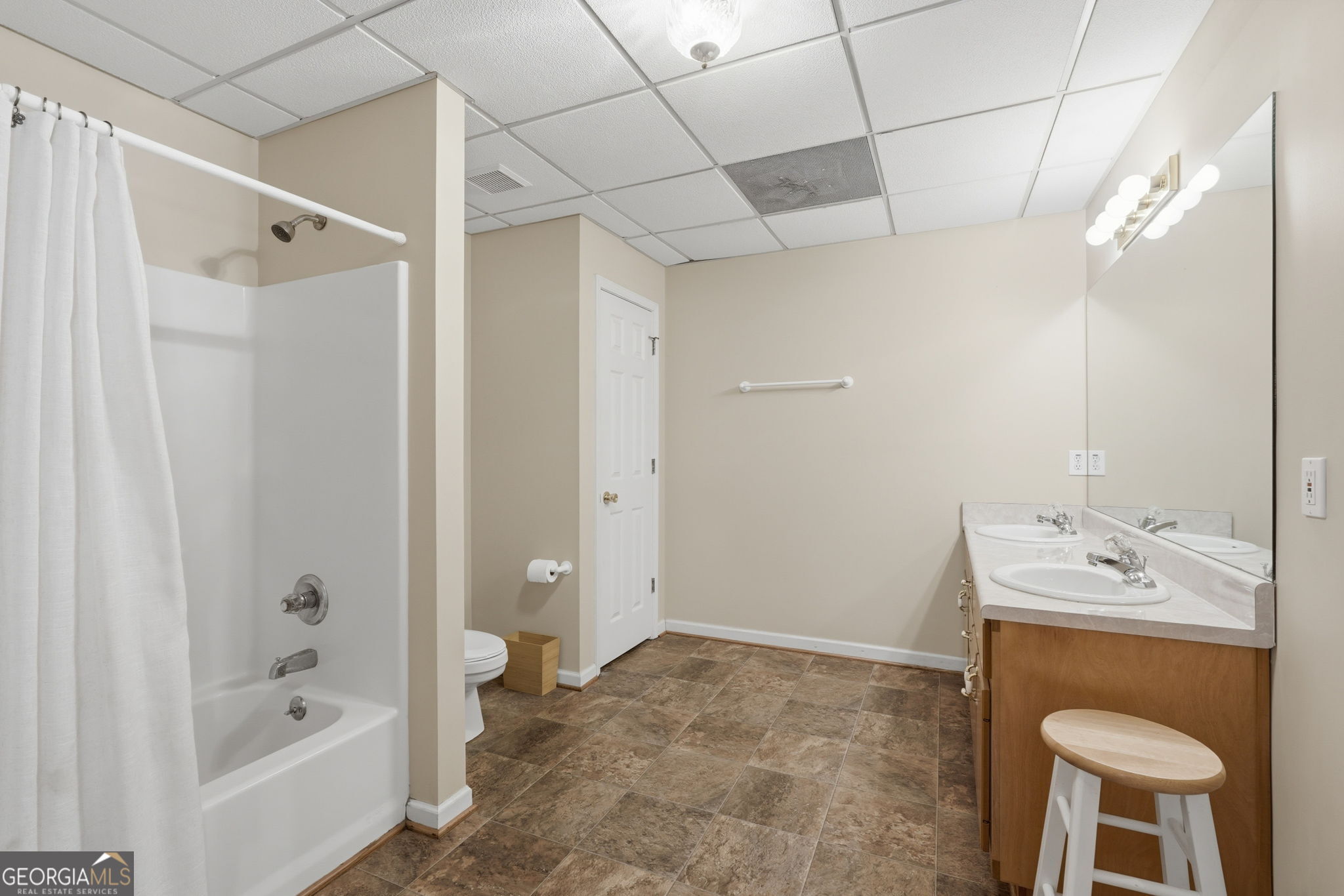 8665 Bay Drive Property Photo 45
