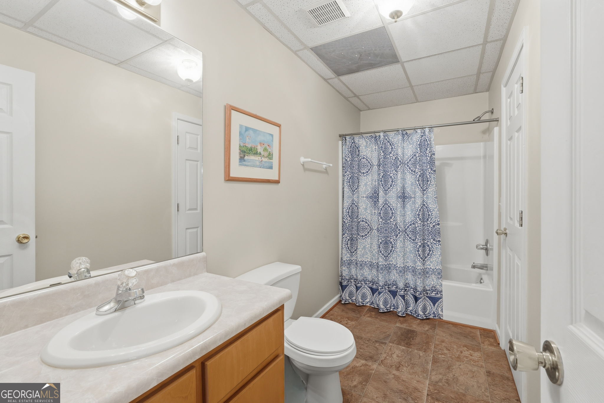 8665 Bay Drive Property Photo 46