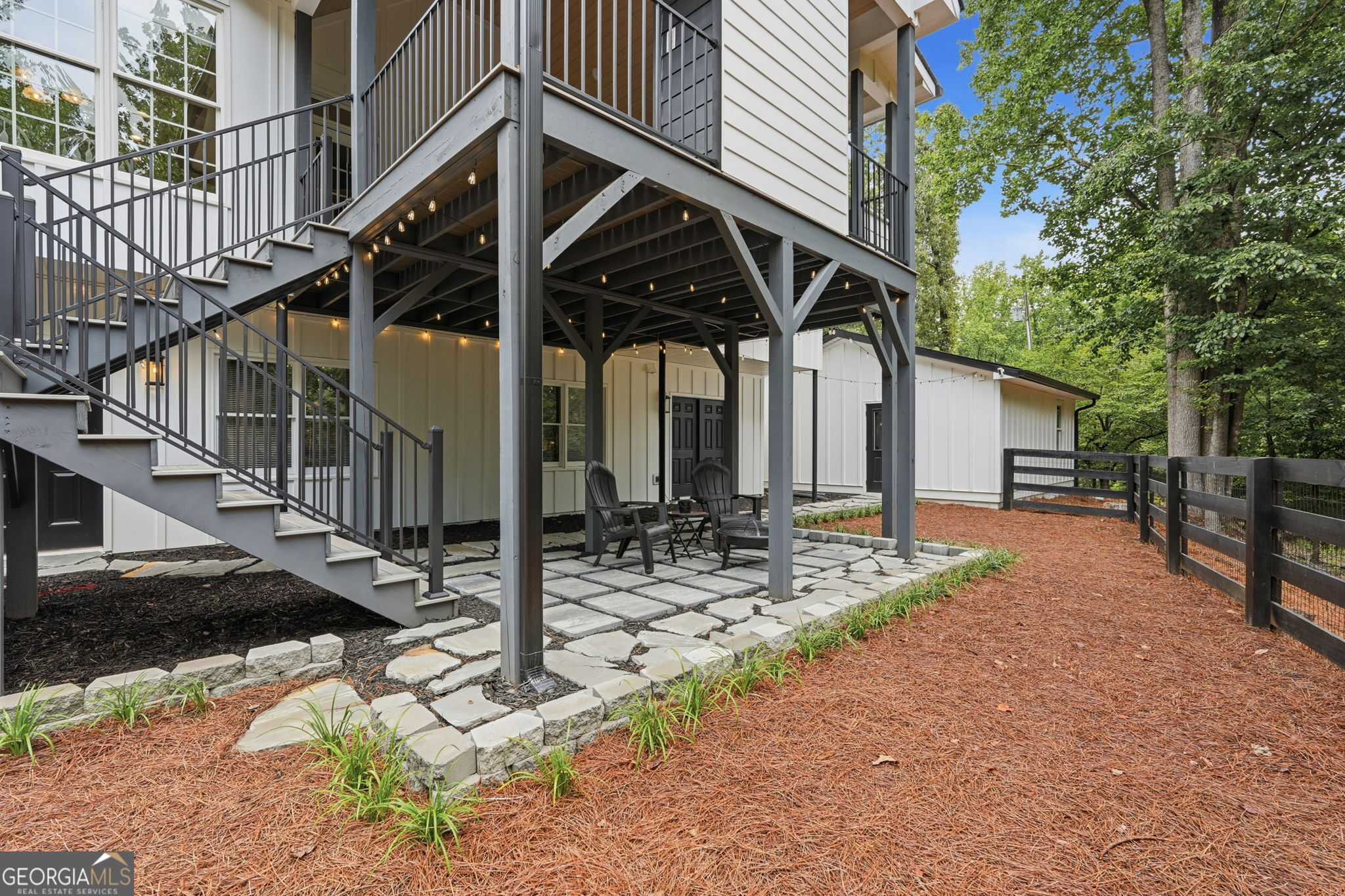 8665 Bay Drive Property Photo 51