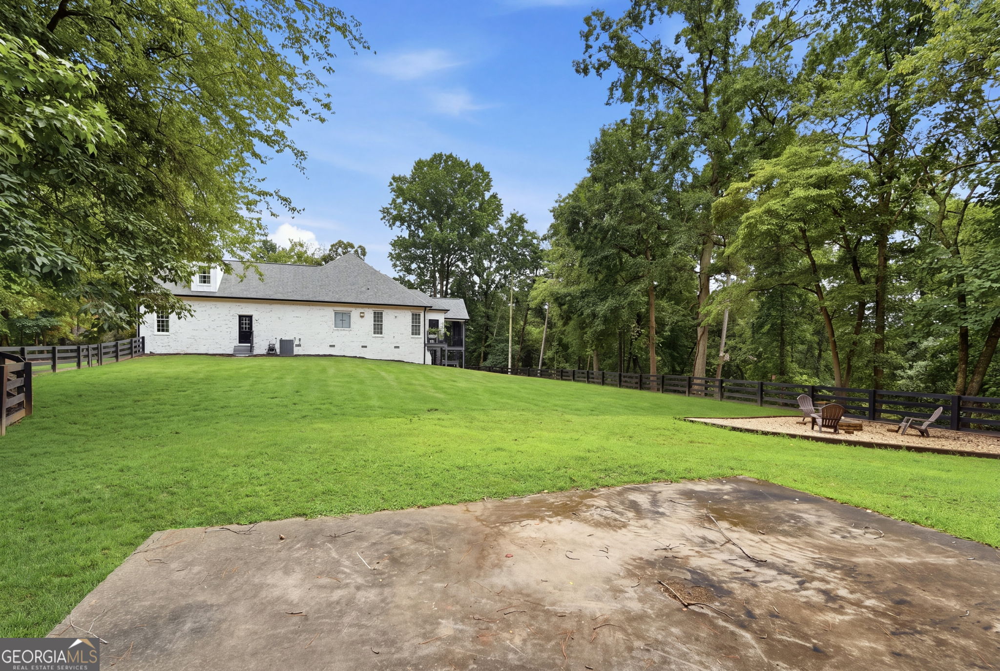 8665 Bay Drive Property Photo 55