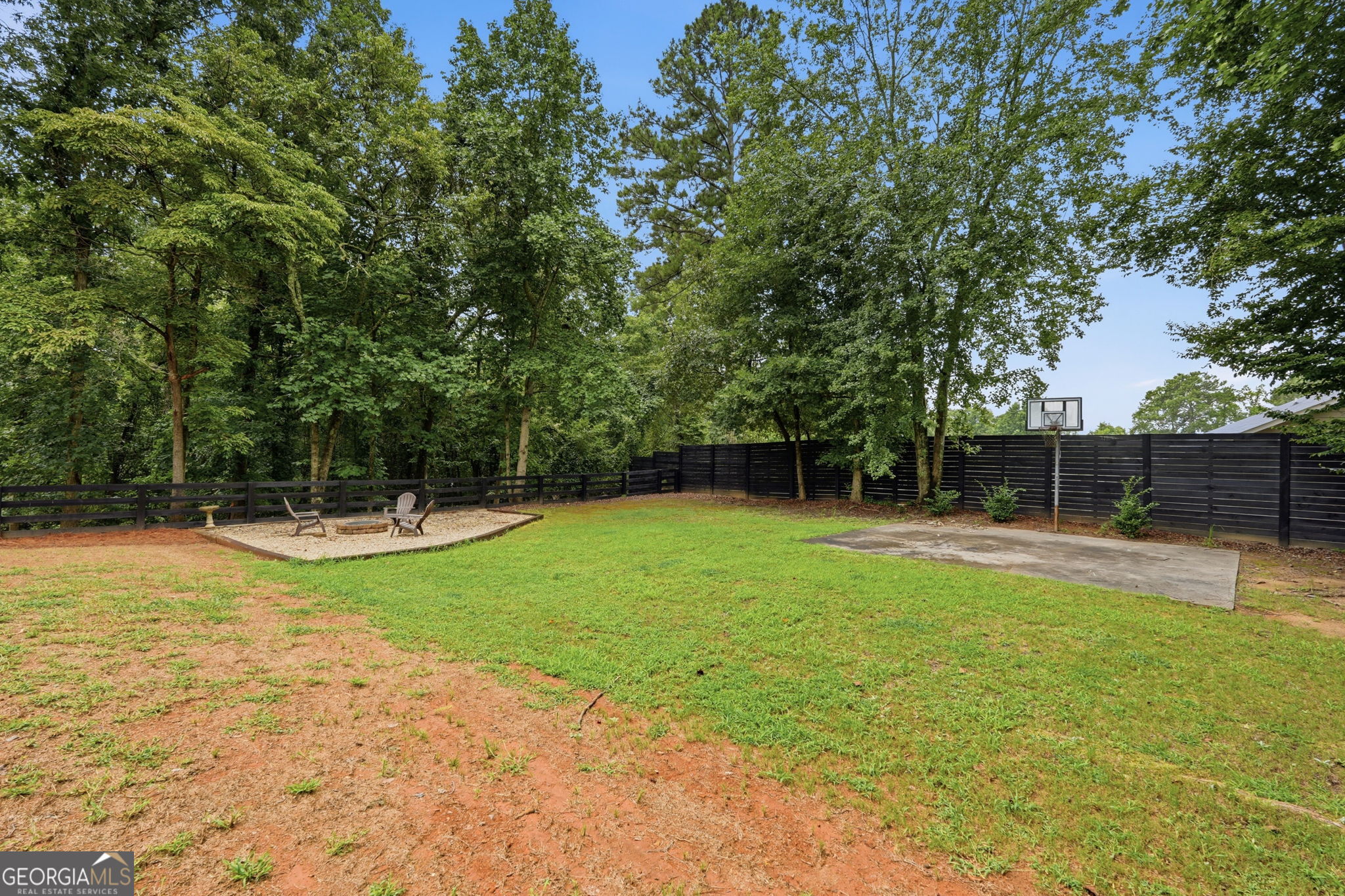 8665 Bay Drive Property Photo 57