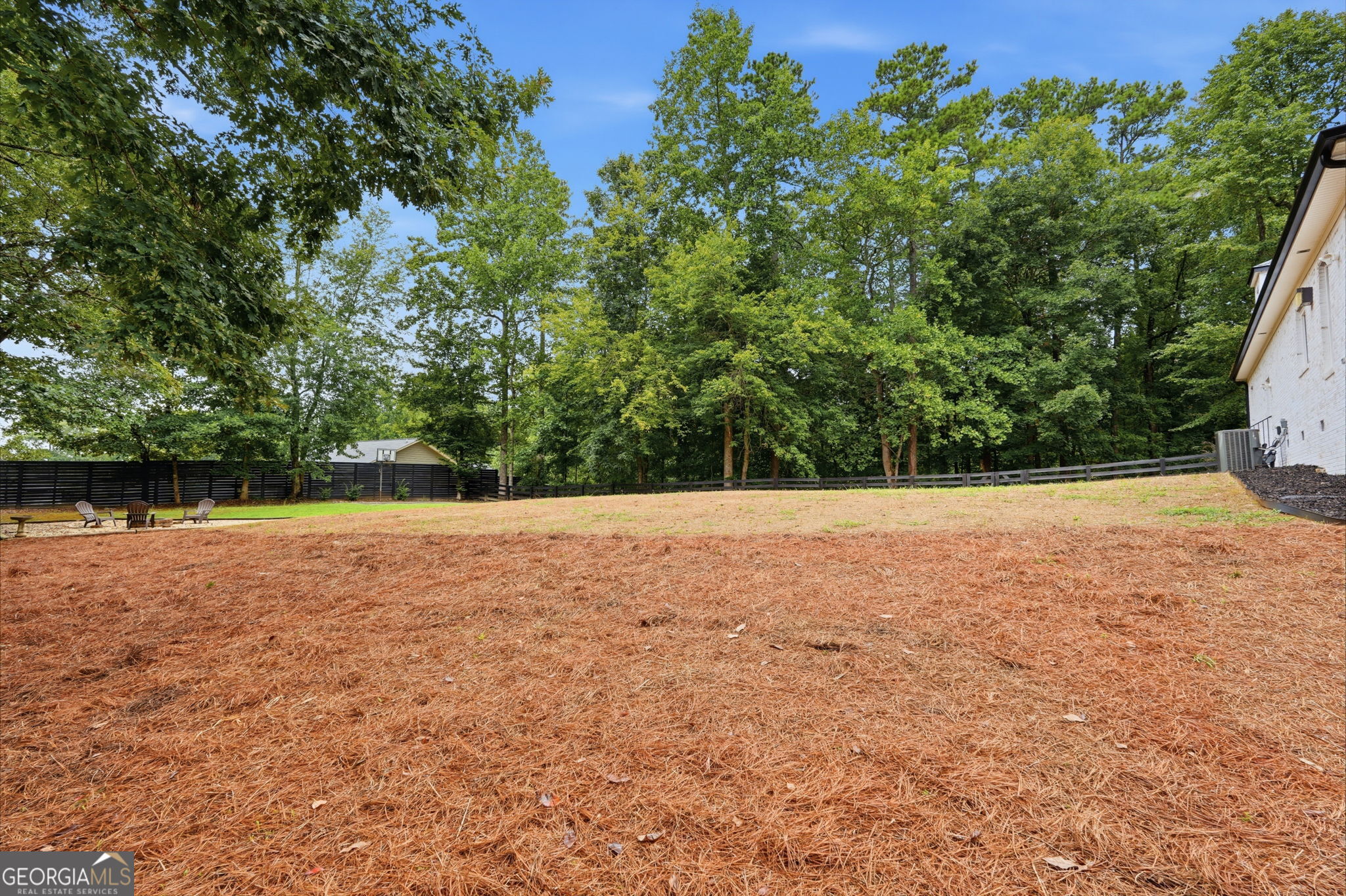 8665 Bay Drive Property Photo 58