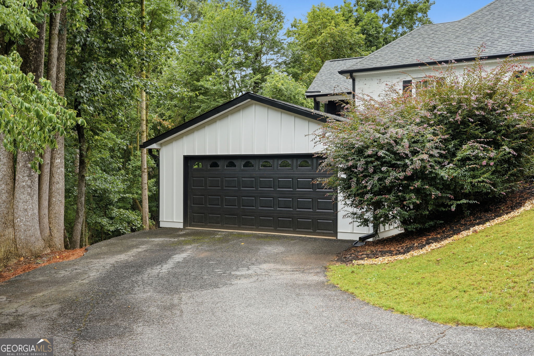8665 Bay Drive Property Photo 64