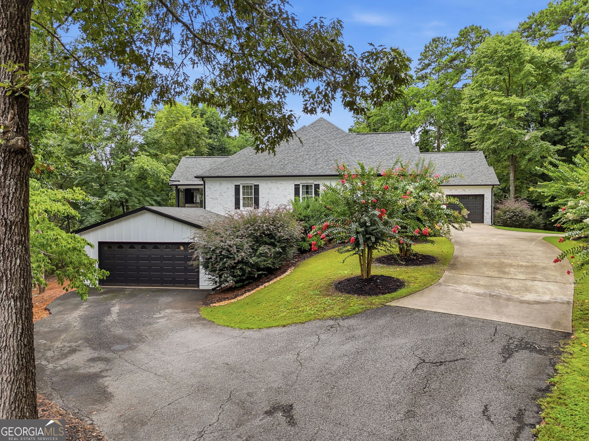8665 Bay Drive Property Photo 65