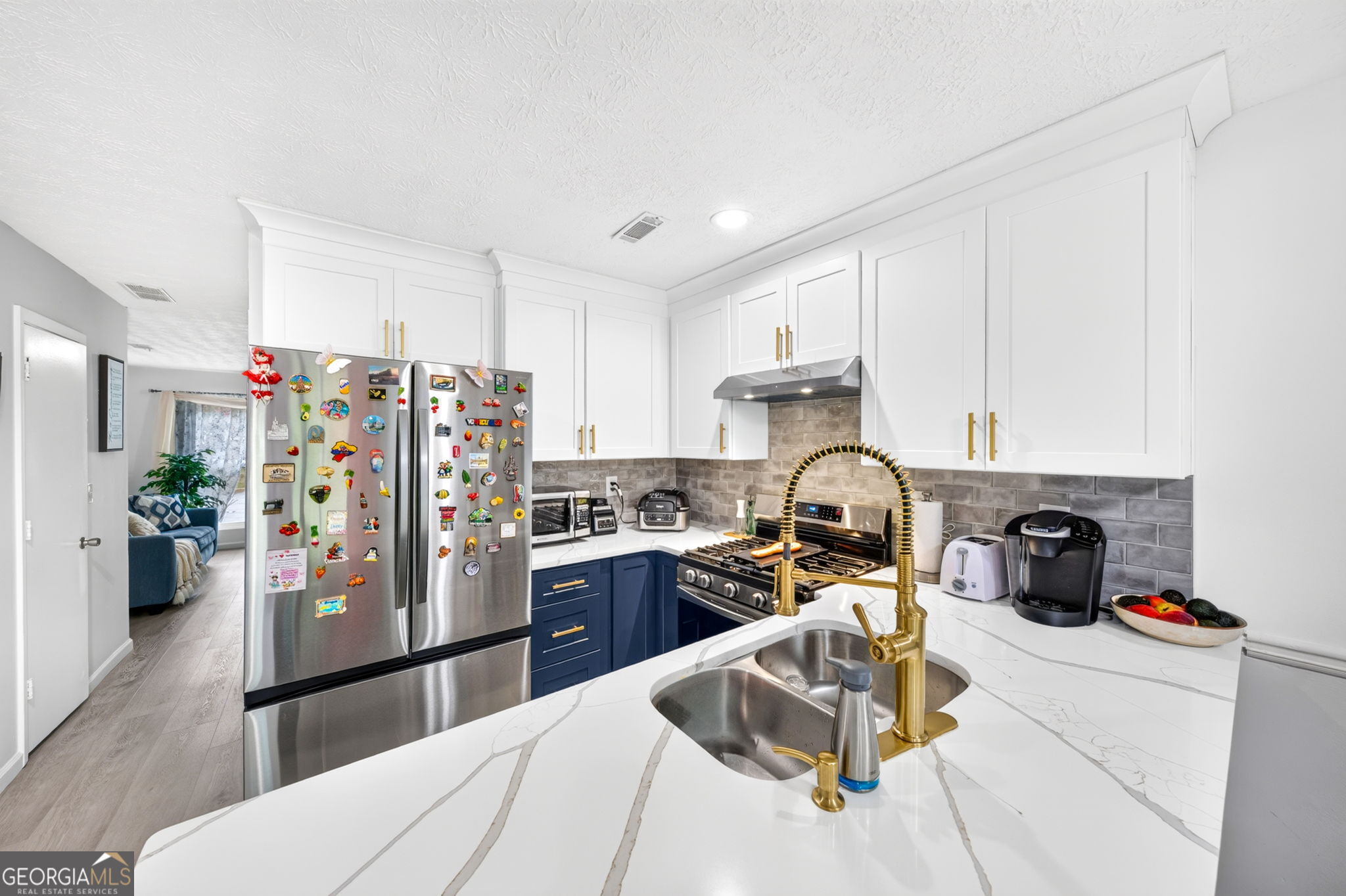 6715 Colchester Place Property Photo 31