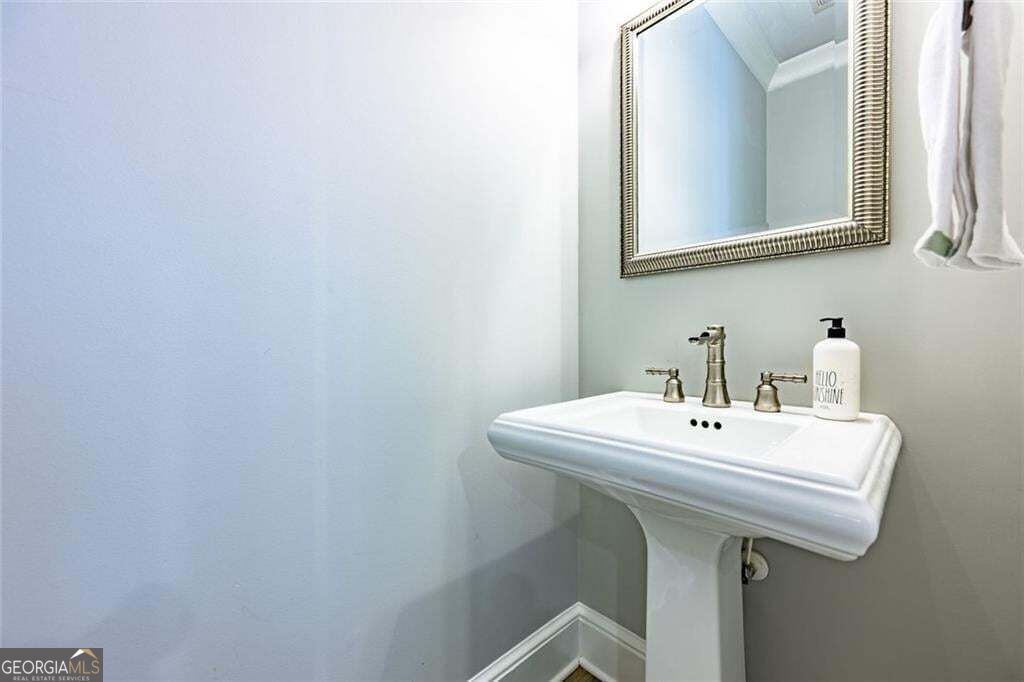 11193 Calypso Drive Property Photo 18