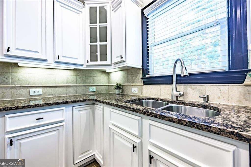 11193 Calypso Drive Property Photo 21