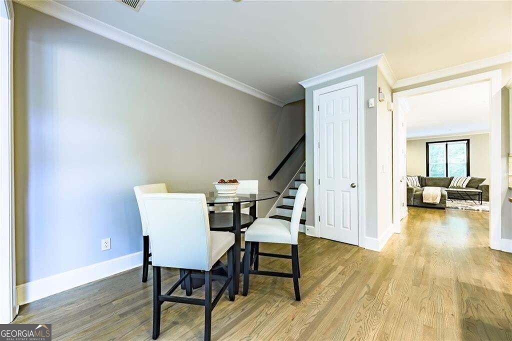 11193 Calypso Drive Property Photo 31