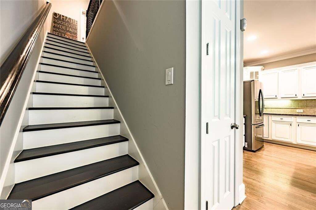 11193 Calypso Drive Property Photo 32