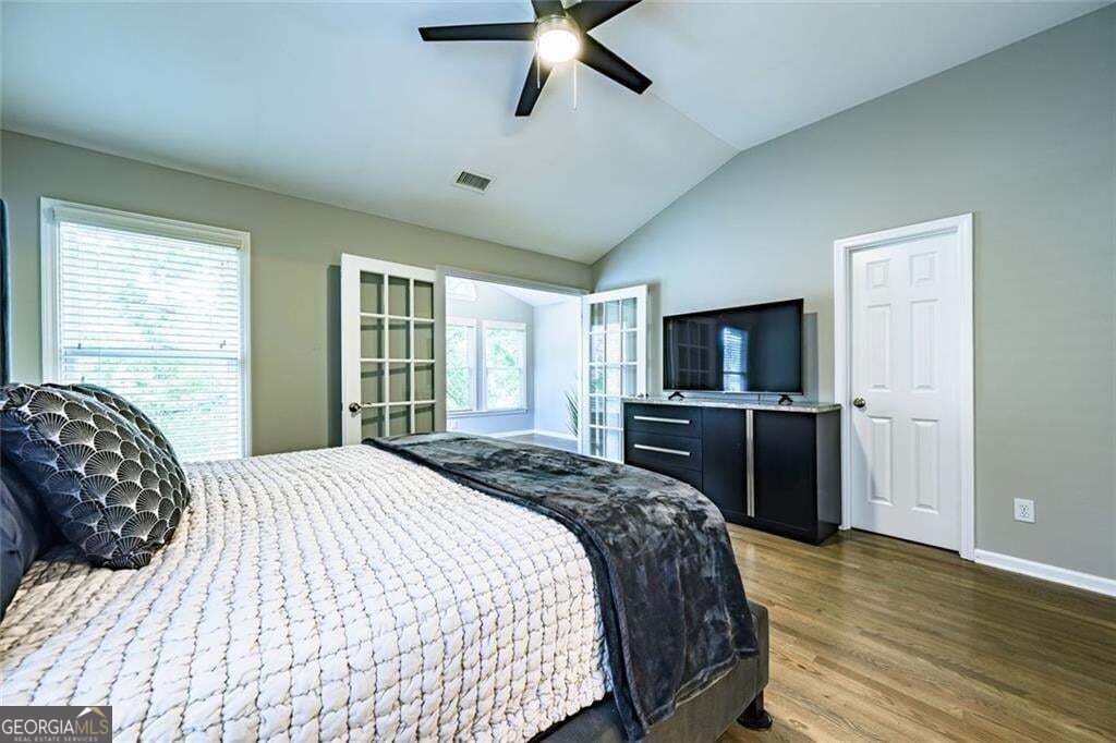 11193 Calypso Drive Property Photo 36