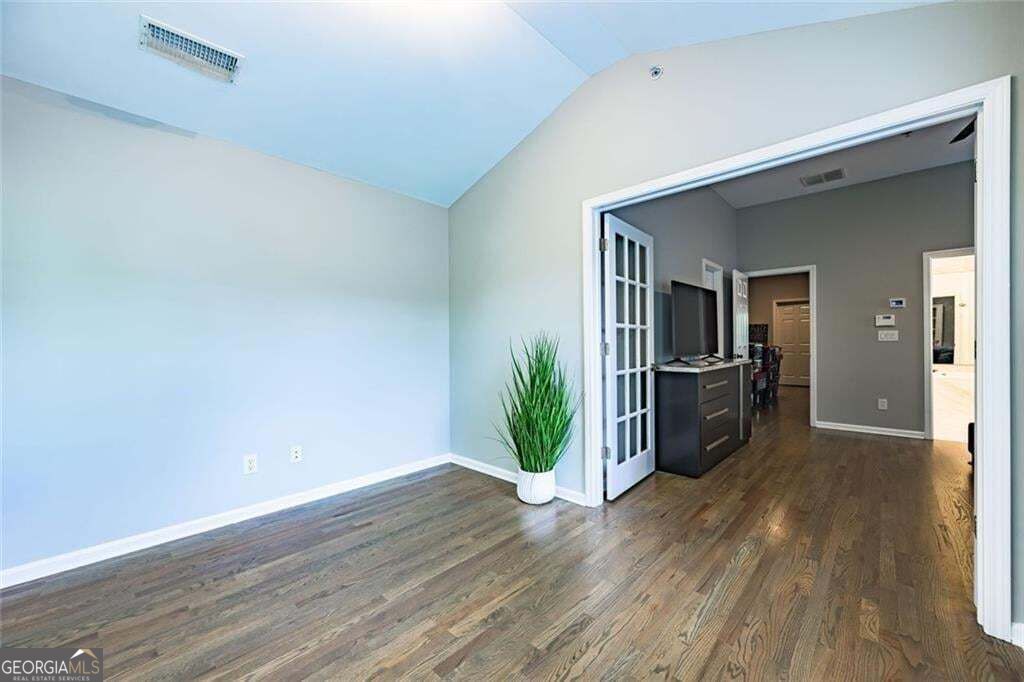 11193 Calypso Drive Property Photo 37