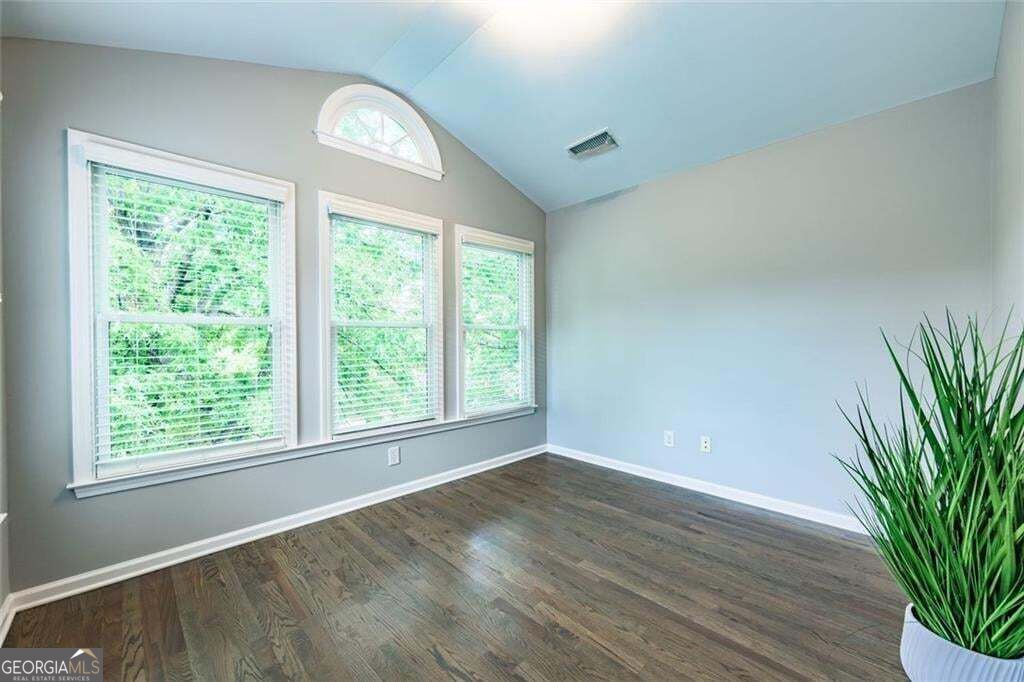 11193 Calypso Drive Property Photo 38