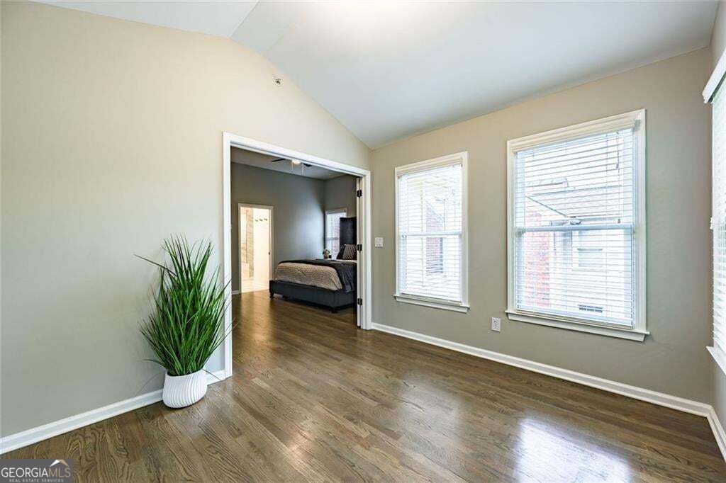 11193 Calypso Drive Property Photo 40