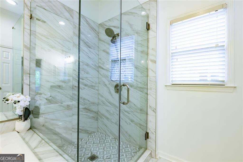 11193 Calypso Drive Property Photo 45