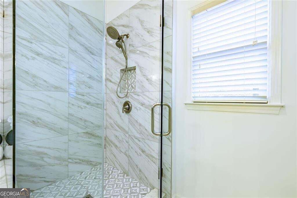 11193 Calypso Drive Property Photo 46