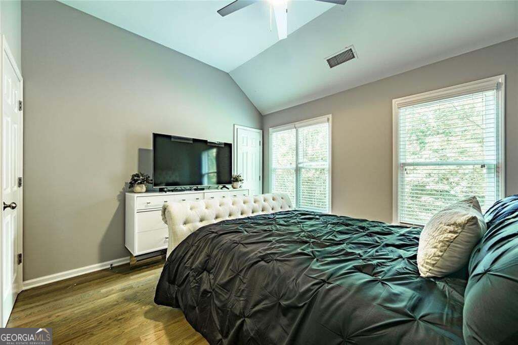 11193 Calypso Drive Property Photo 48