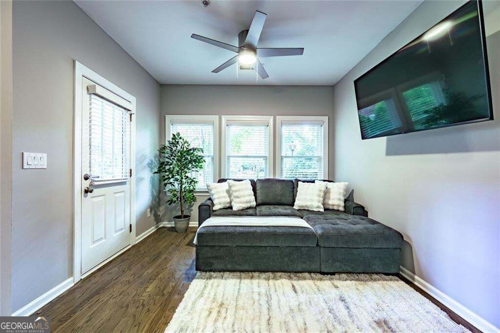 11193 Calypso Drive Property Photo 52