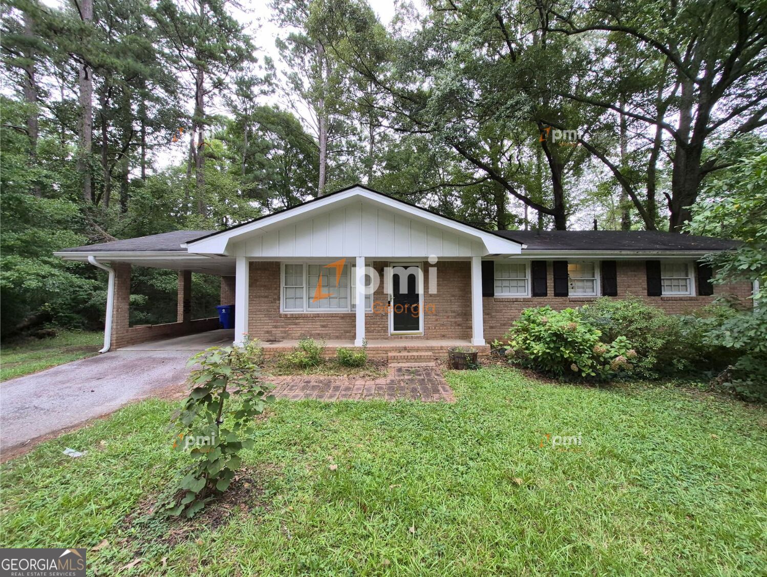 650 Jefferson Avenue Property Photo 1
