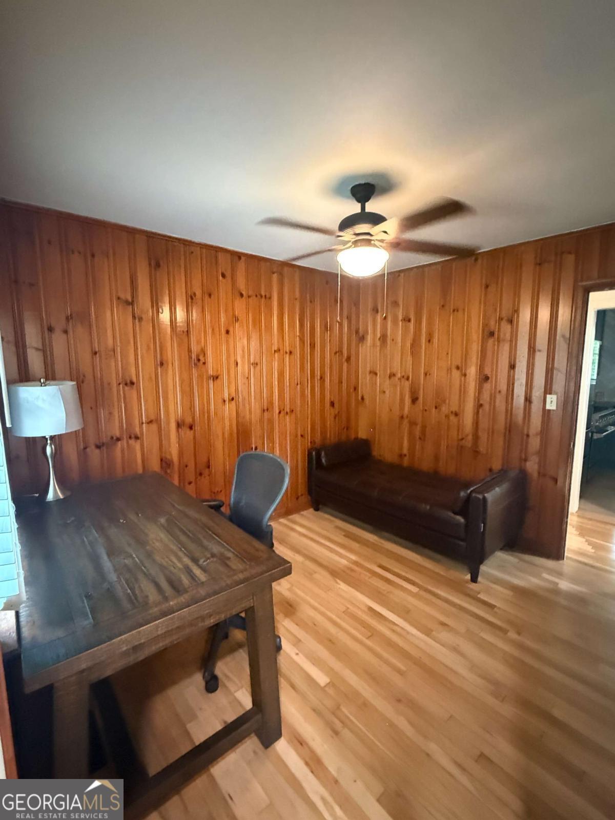 1973 W Lakeside Drive Property Photo 17
